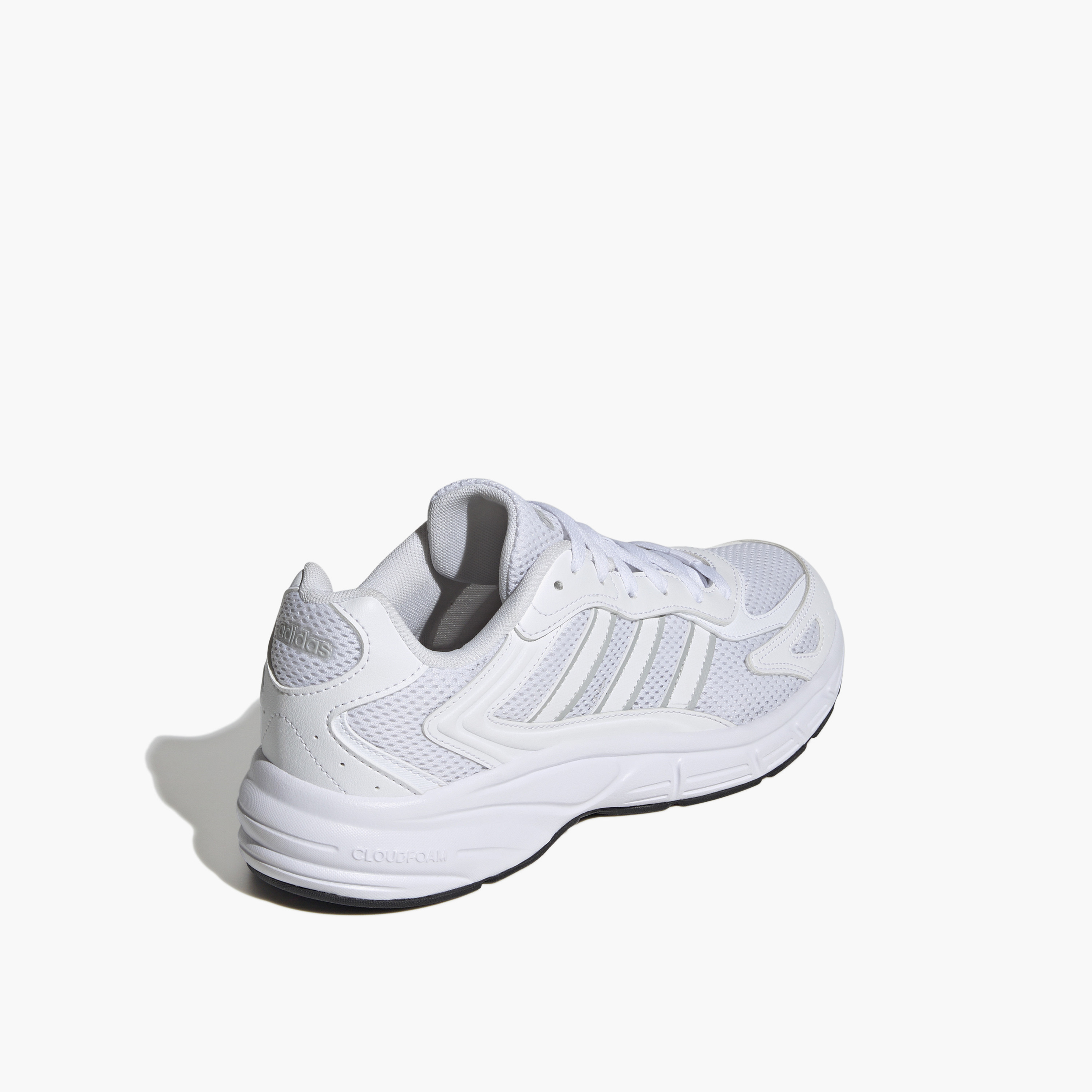أديداس - حذاء اكليبتيكس 2000 للرجال-sports-men-shoes-image-6