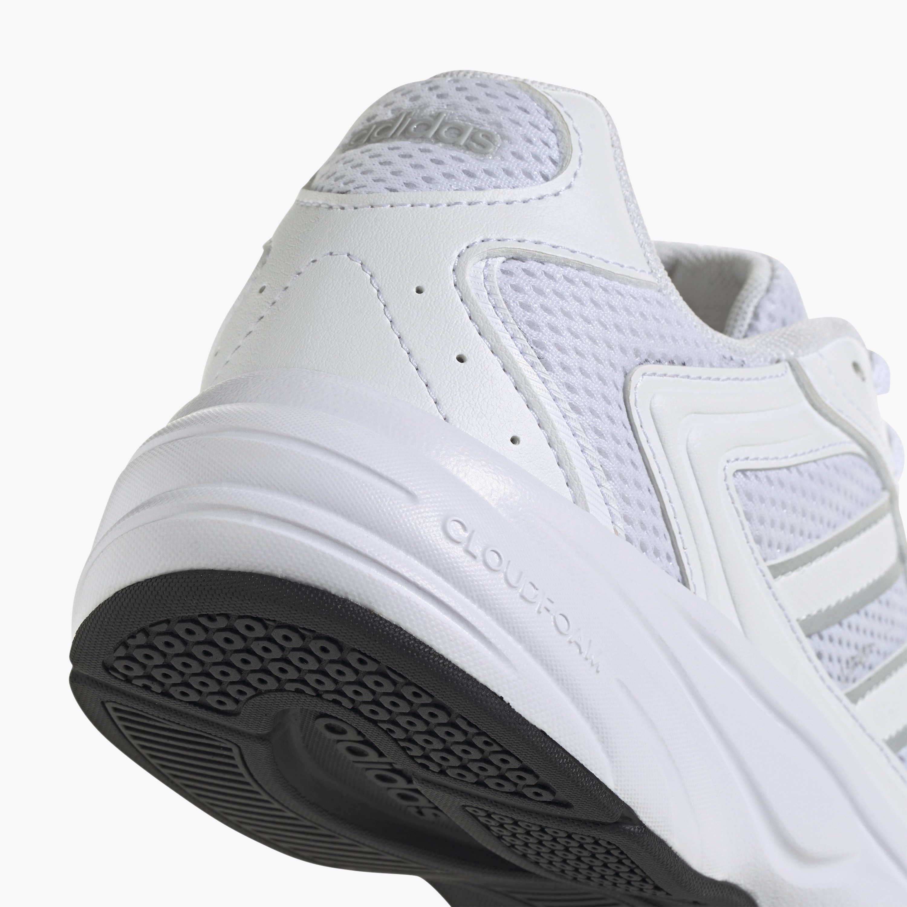 adidas Men's Eclyptix 2000 Shoes | OE-sports-men-shoes-image-7