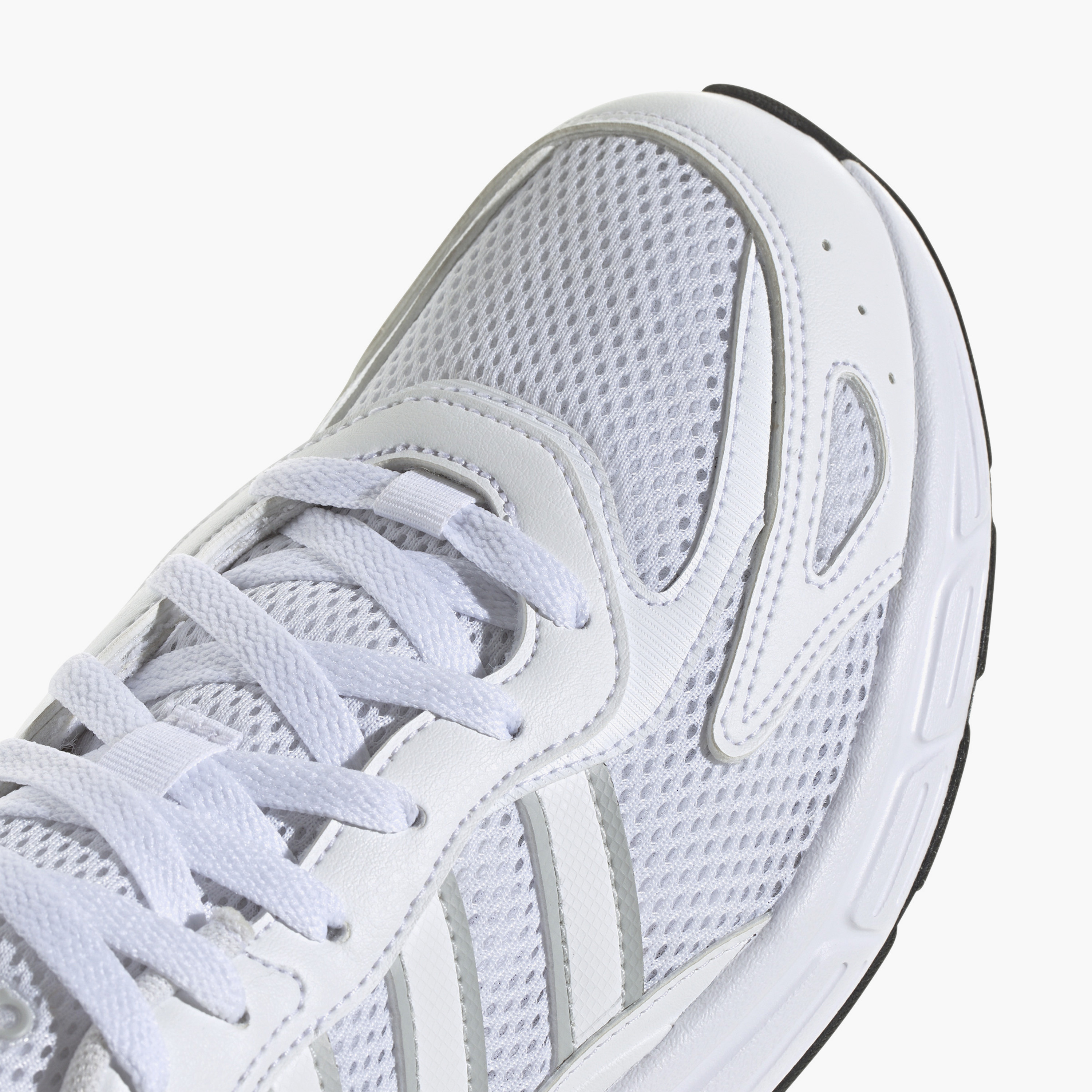 adidas Men's Eclyptix 2000 Shoes | OE-sports-men-shoes-image-8