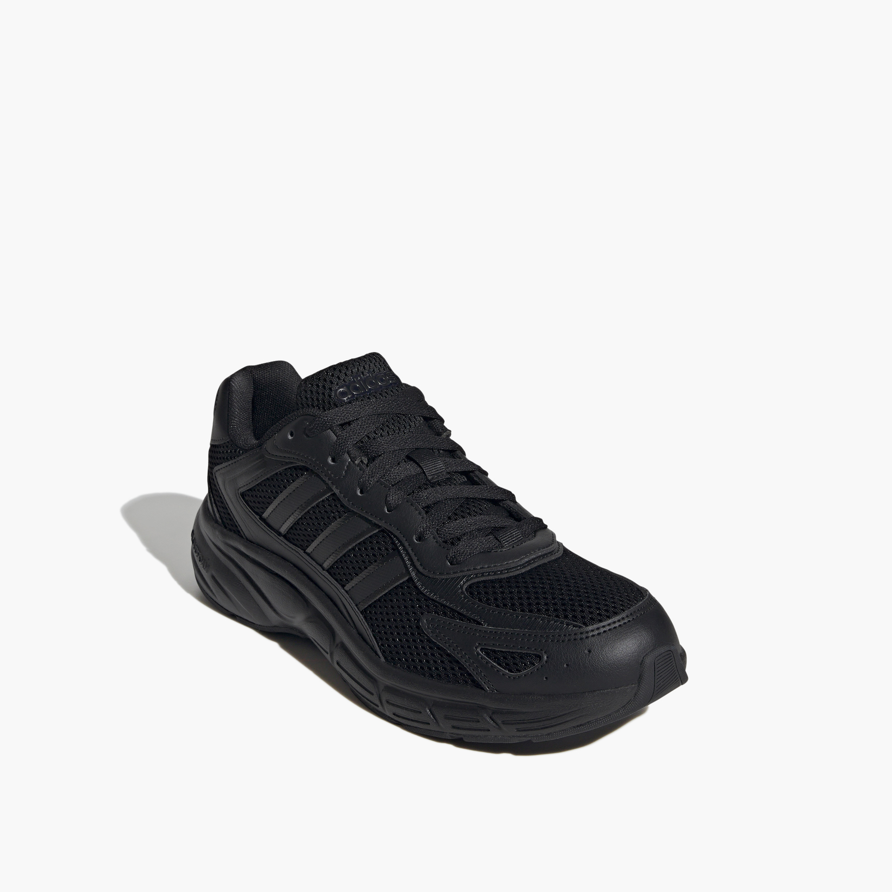 أديداس - حذاء اكليبتيكس 2000 للرجال-sports-men-shoes-image-9