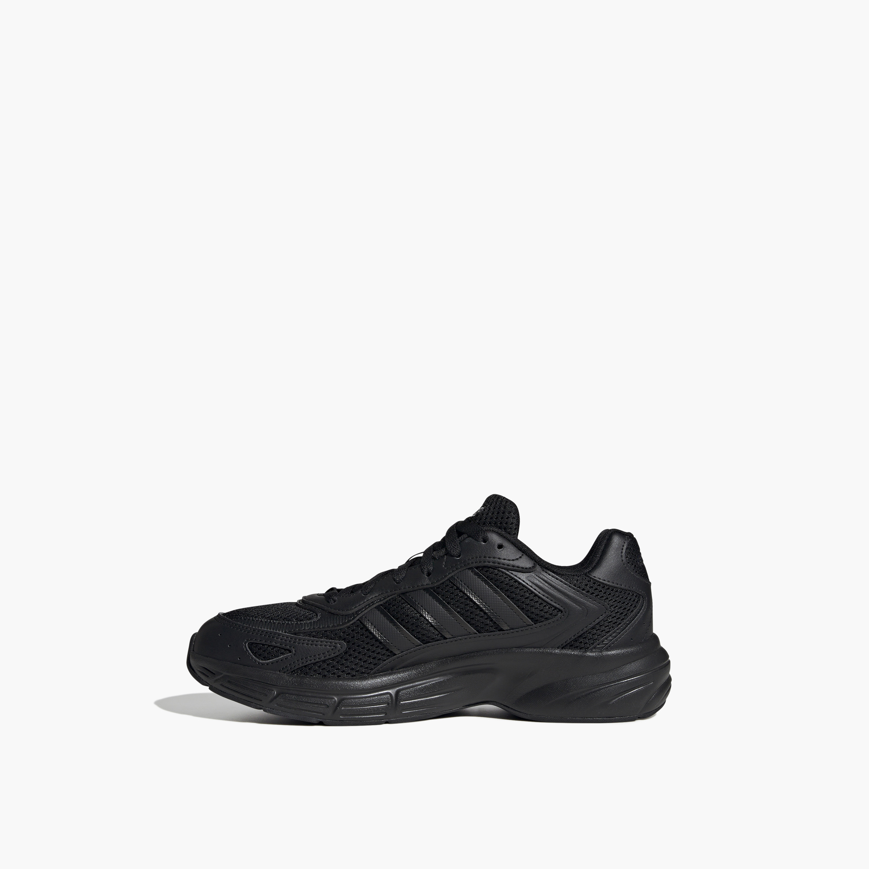 أديداس - حذاء اكليبتيكس 2000 للرجال-sports-men-shoes-image-11