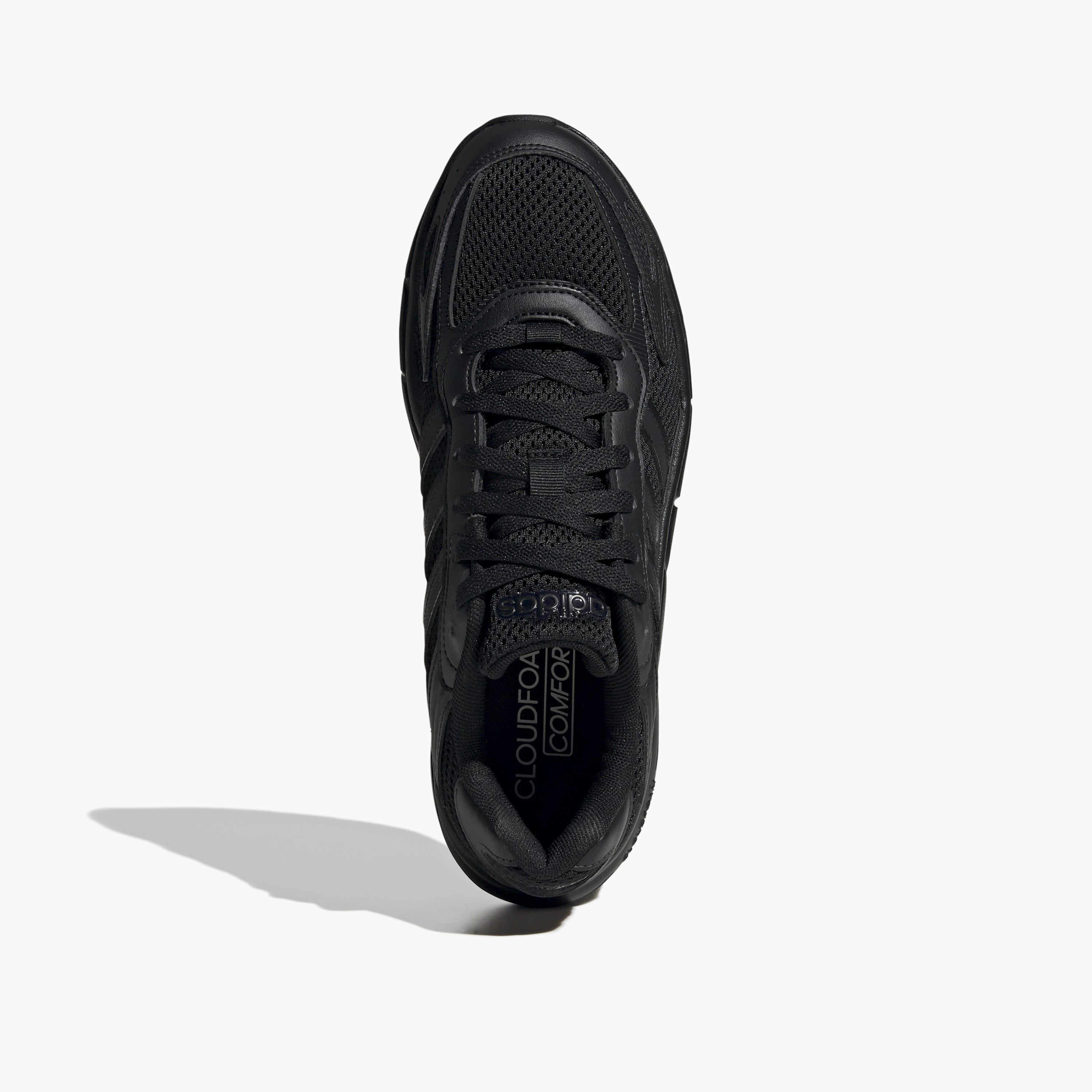 أديداس - حذاء اكليبتيكس 2000 للرجال-sports-men-shoes-image-12