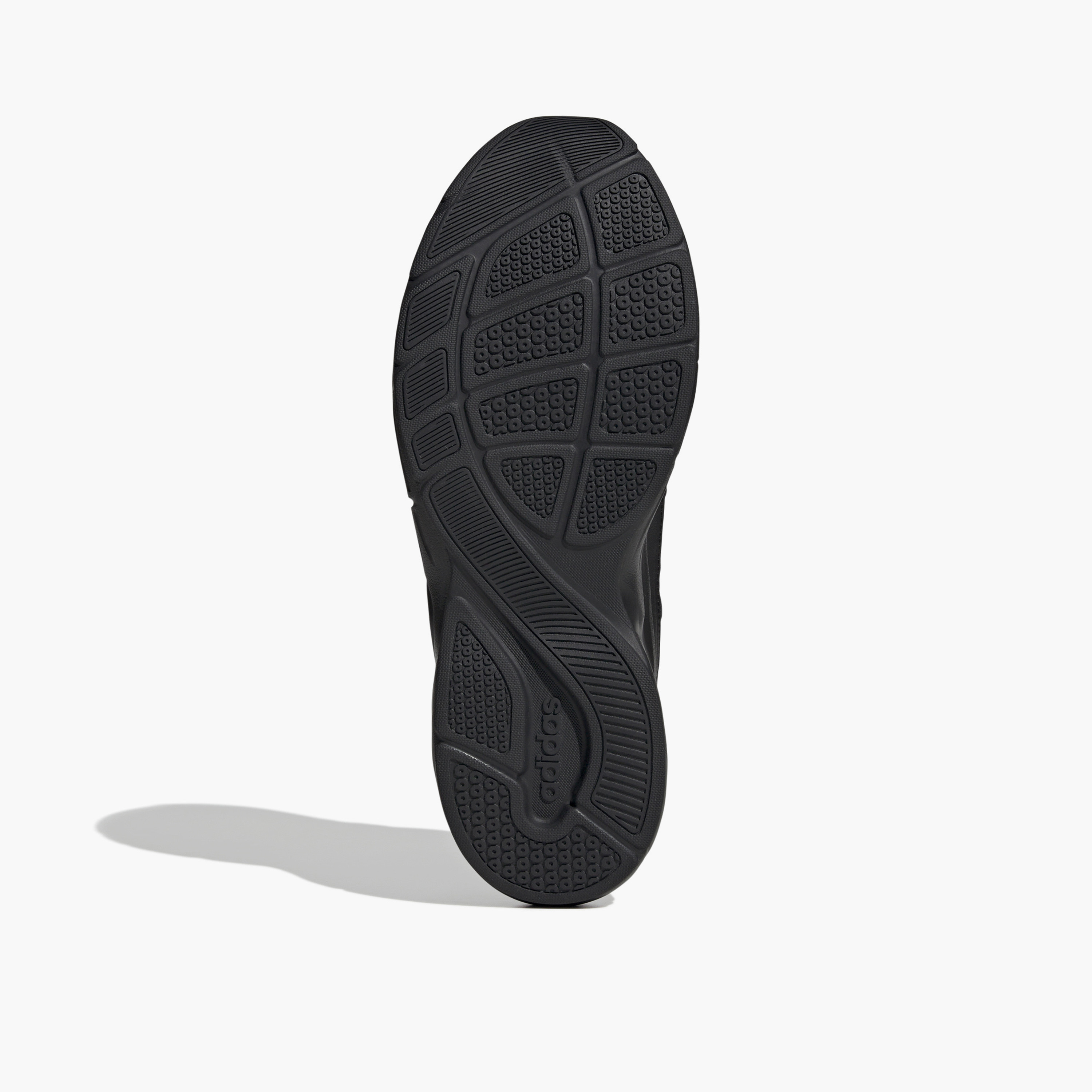 أديداس - حذاء اكليبتيكس 2000 للرجال-sports-men-shoes-image-13