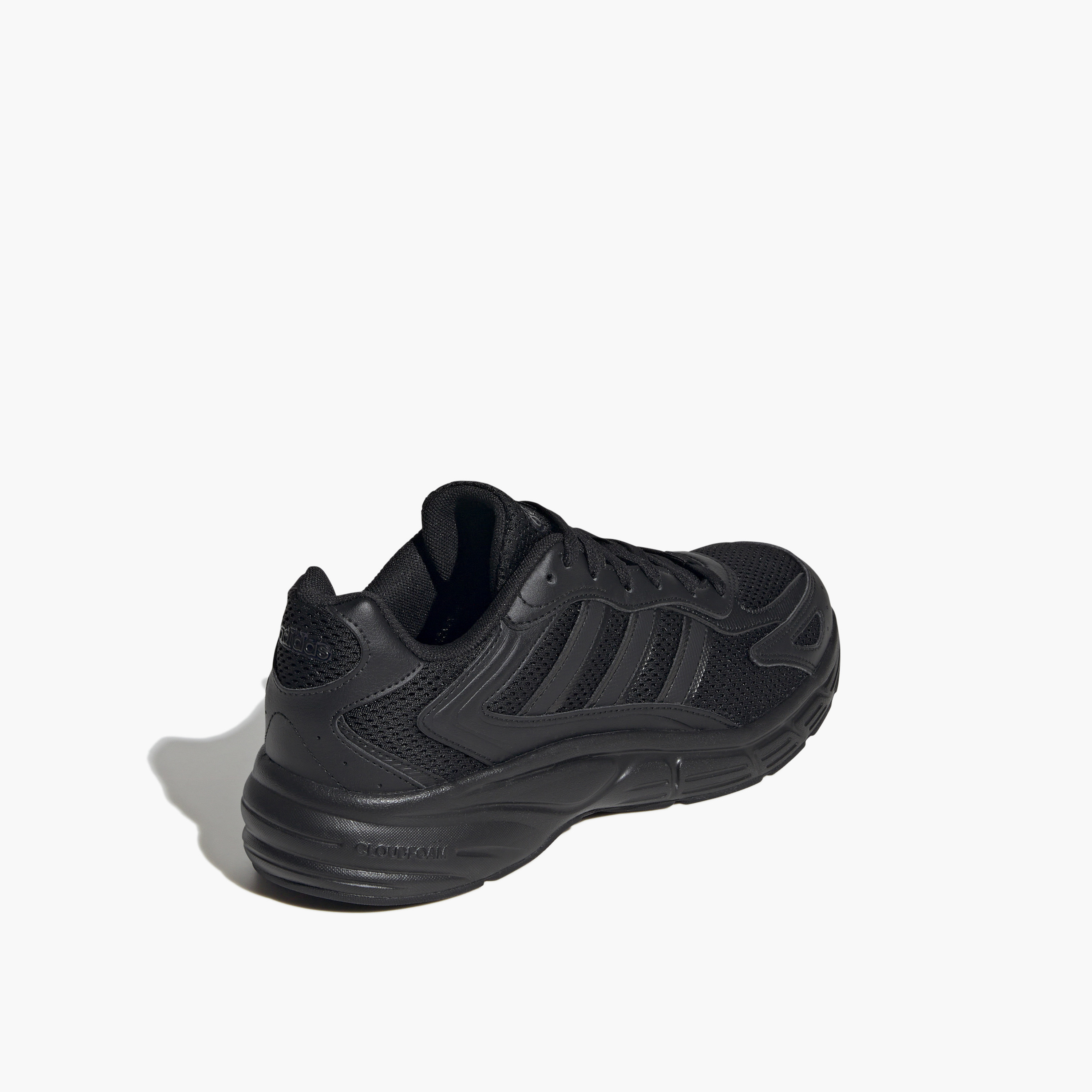 أديداس - حذاء اكليبتيكس 2000 للرجال-sports-men-shoes-image-14