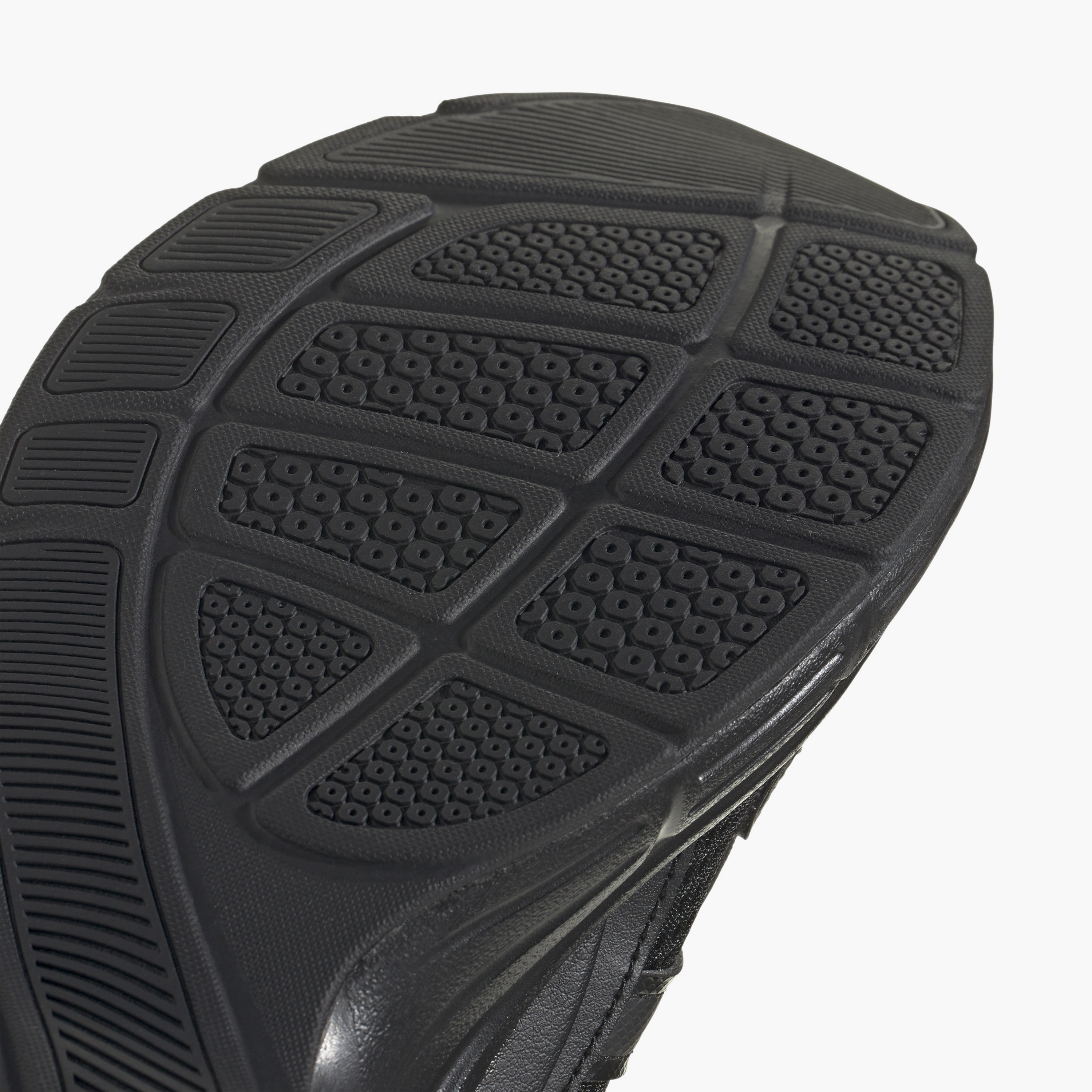 أديداس - حذاء اكليبتيكس 2000 للرجال-sports-men-shoes-image-15