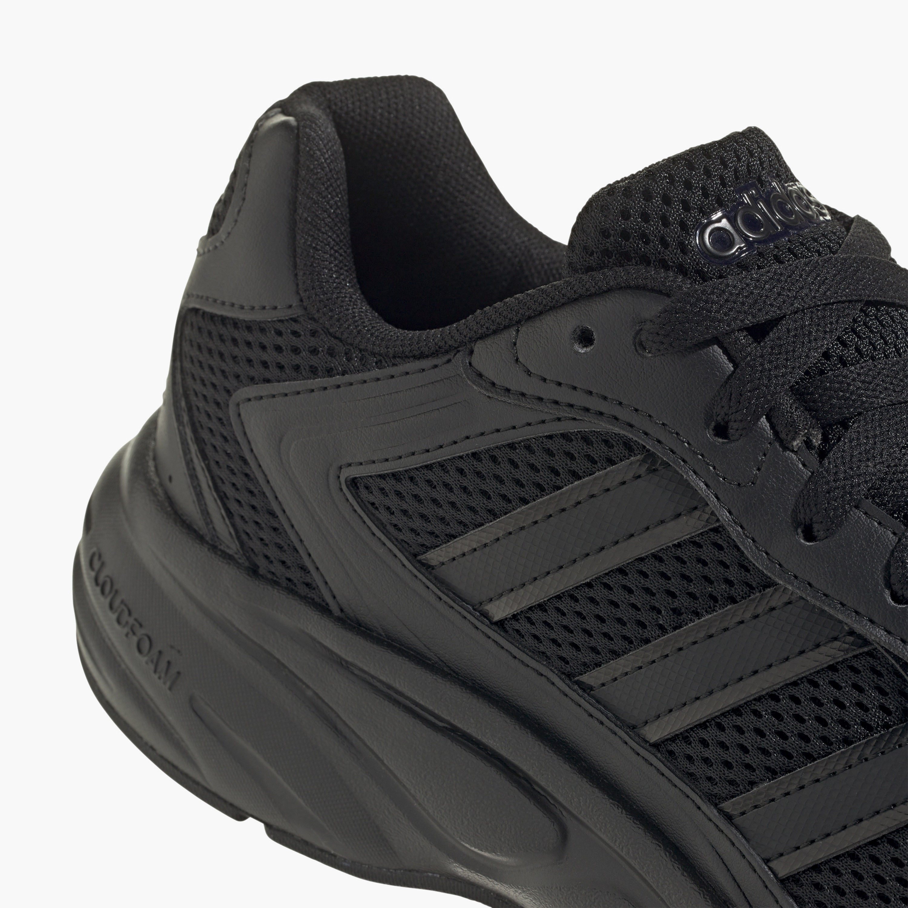 أديداس - حذاء اكليبتيكس 2000 للرجال-sports-men-shoes-image-16