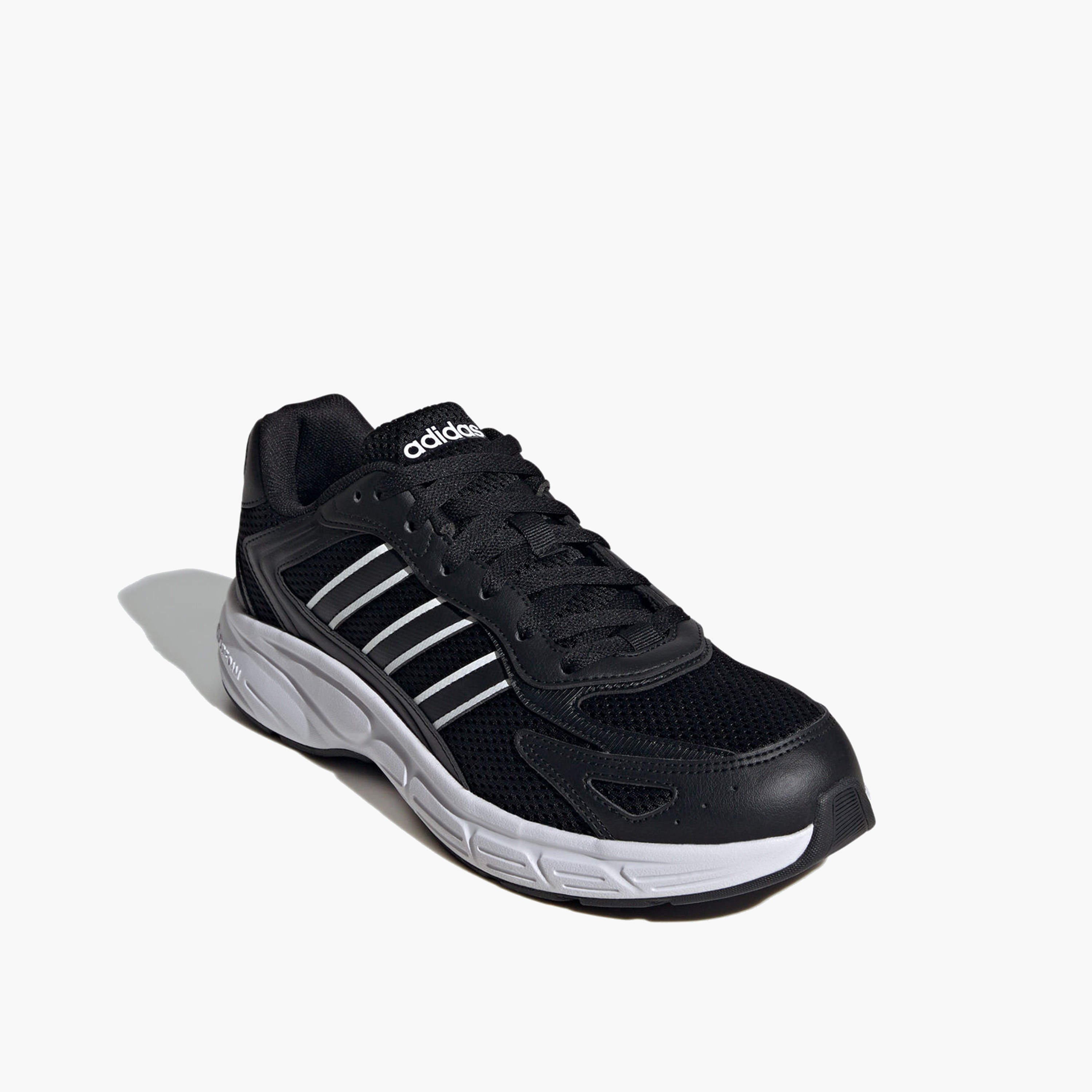 أديداس - حذاء اكليبتيكس 2000 للرجال-sports-men-shoes-image-49