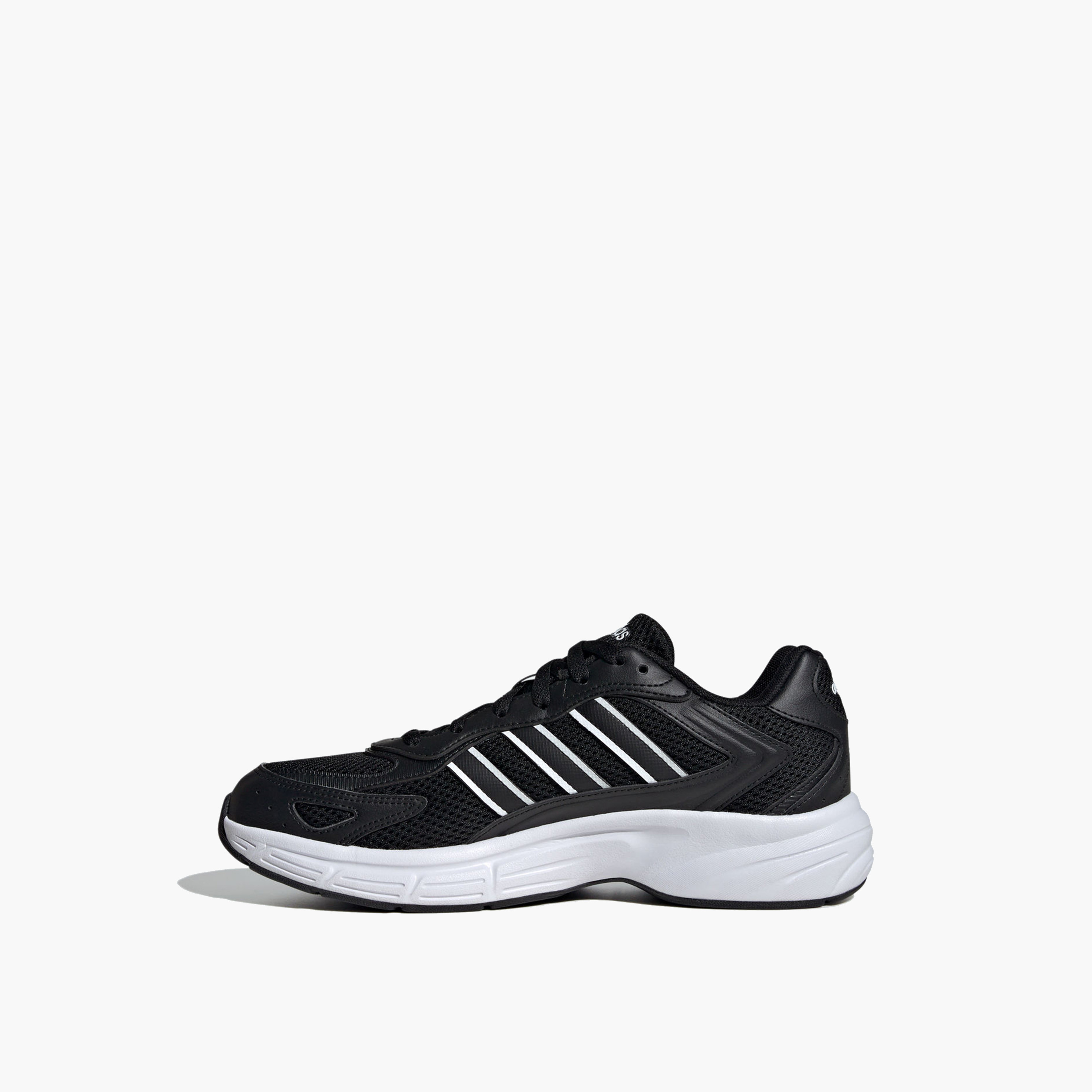 أديداس - حذاء اكليبتيكس 2000 للرجال-sports-men-shoes-image-51