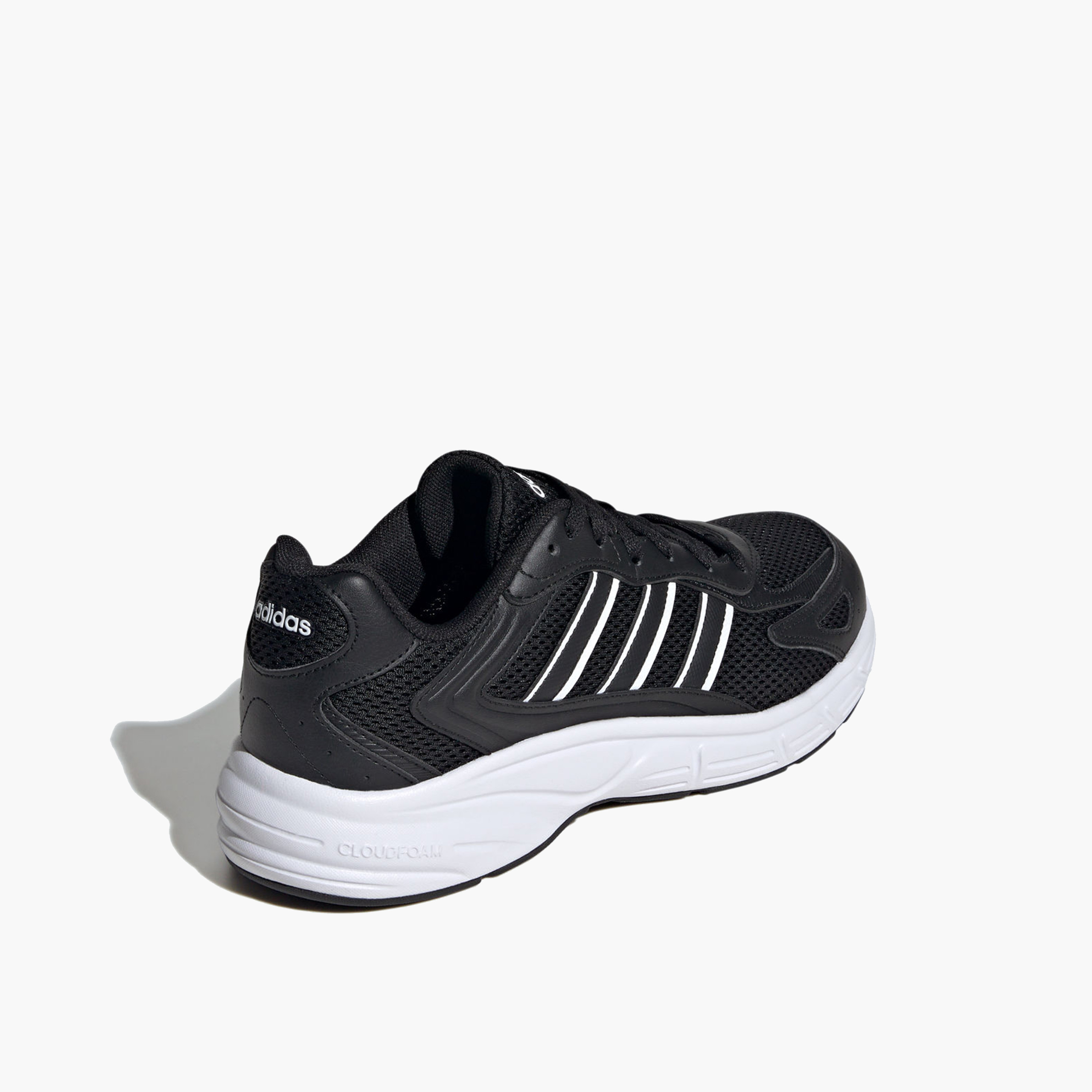 أديداس - حذاء اكليبتيكس 2000 للرجال-sports-men-shoes-image-52