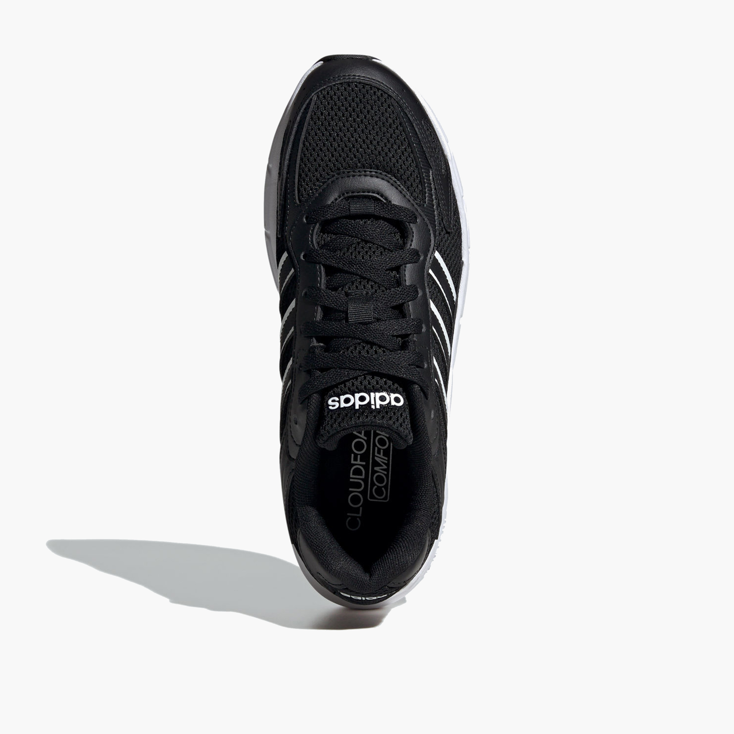 أديداس - حذاء اكليبتيكس 2000 للرجال-sports-men-shoes-image-53