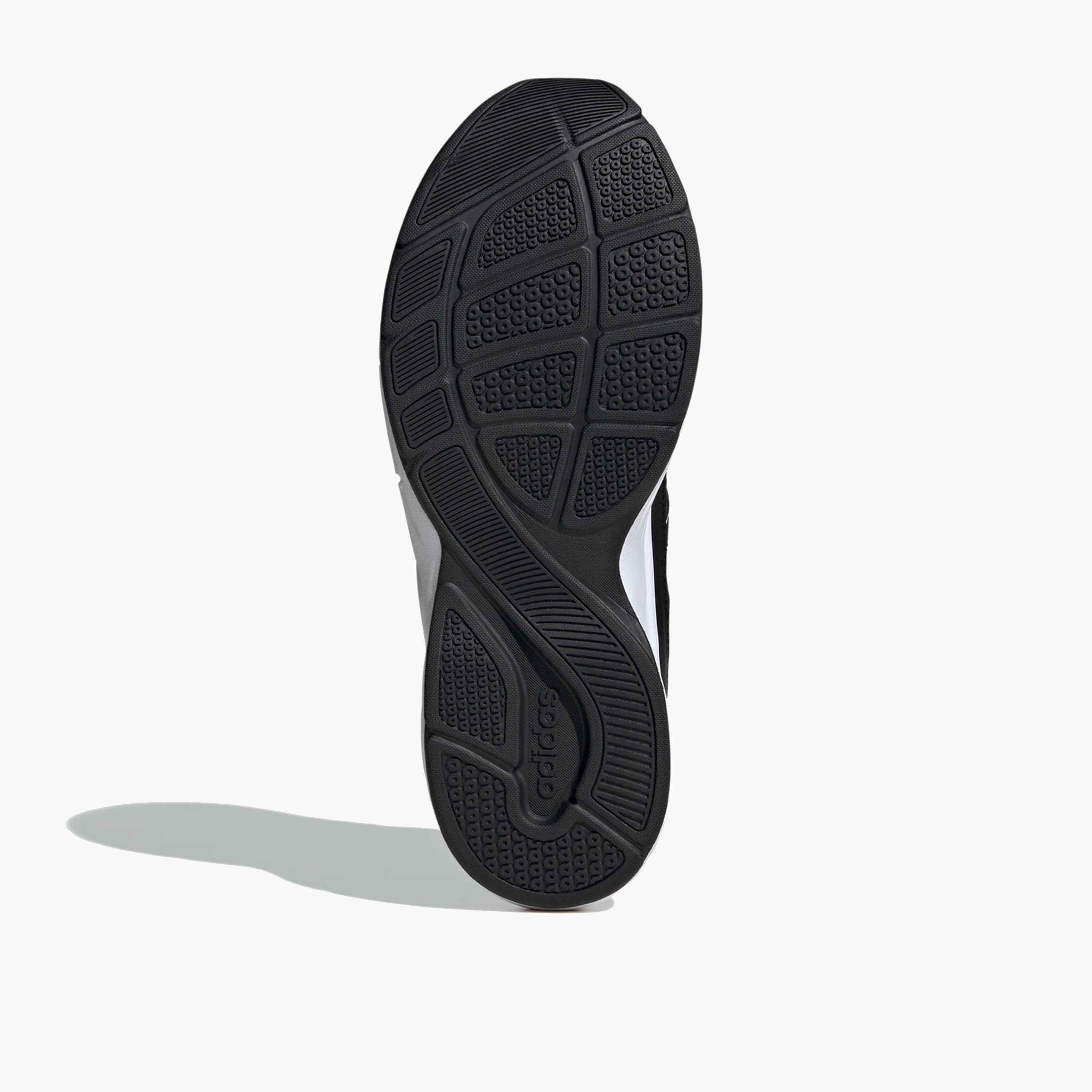 أديداس - حذاء اكليبتيكس 2000 للرجال-sports-men-shoes-image-54