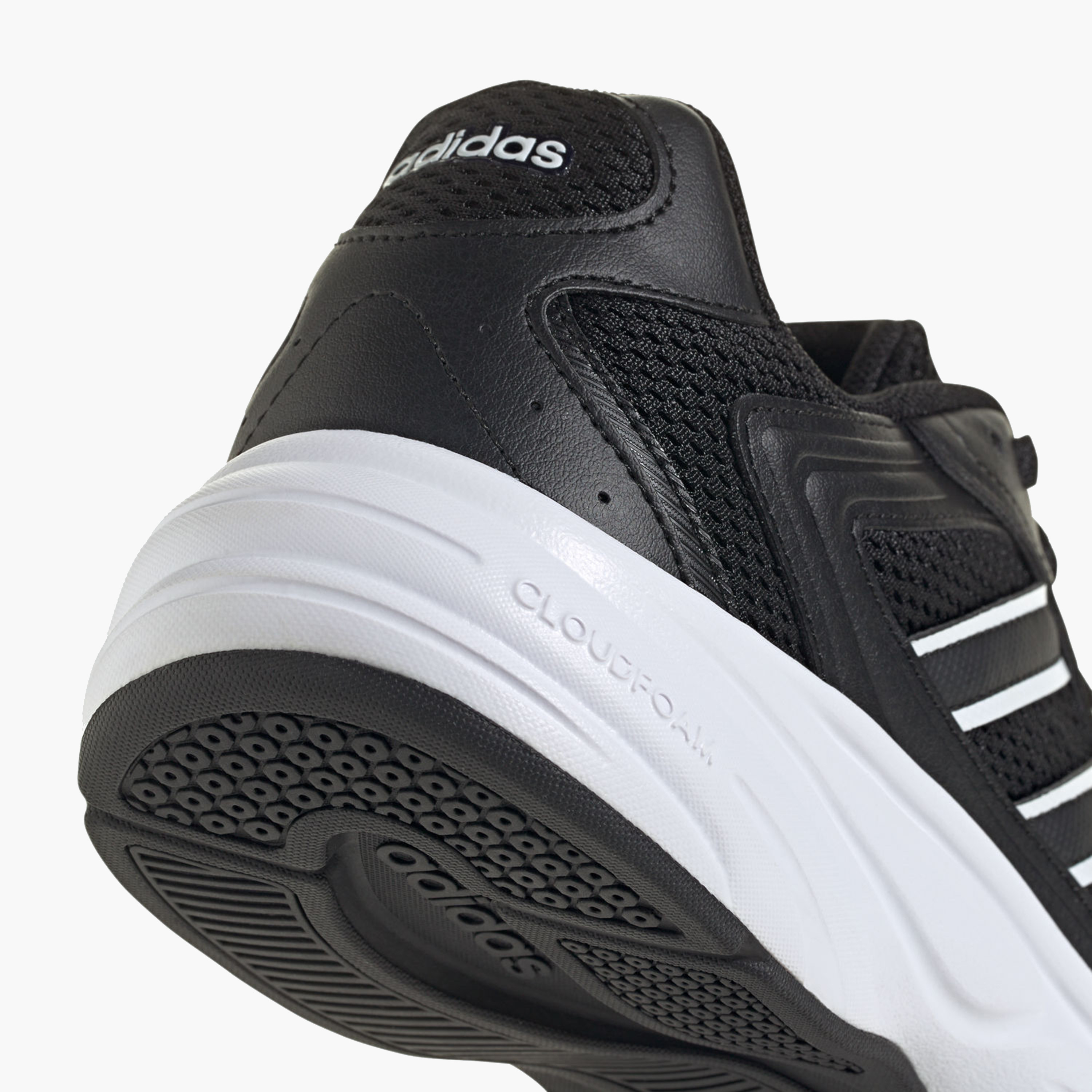 أديداس - حذاء اكليبتيكس 2000 للرجال-sports-men-shoes-image-55