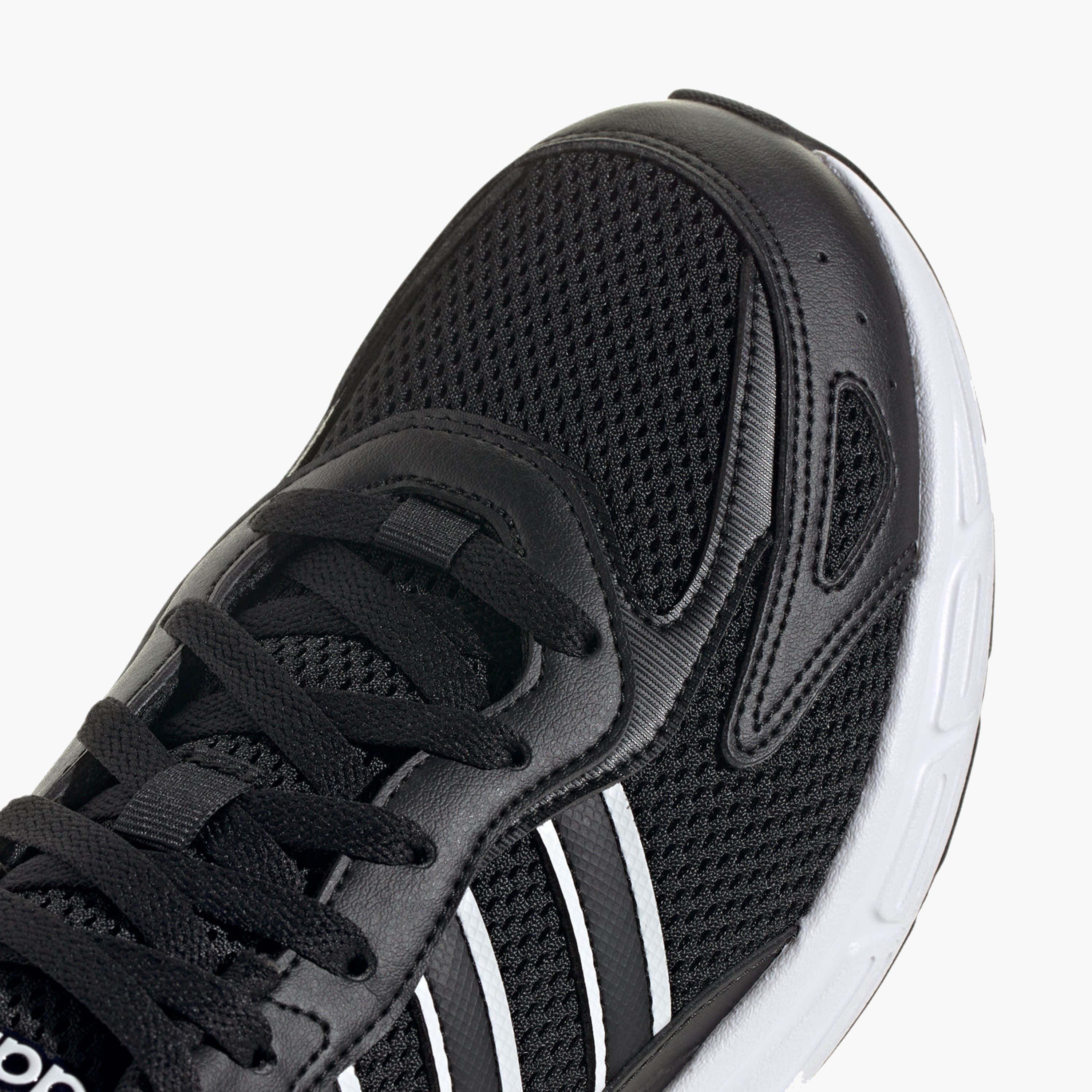 أديداس - حذاء اكليبتيكس 2000 للرجال-sports-men-shoes-image-56