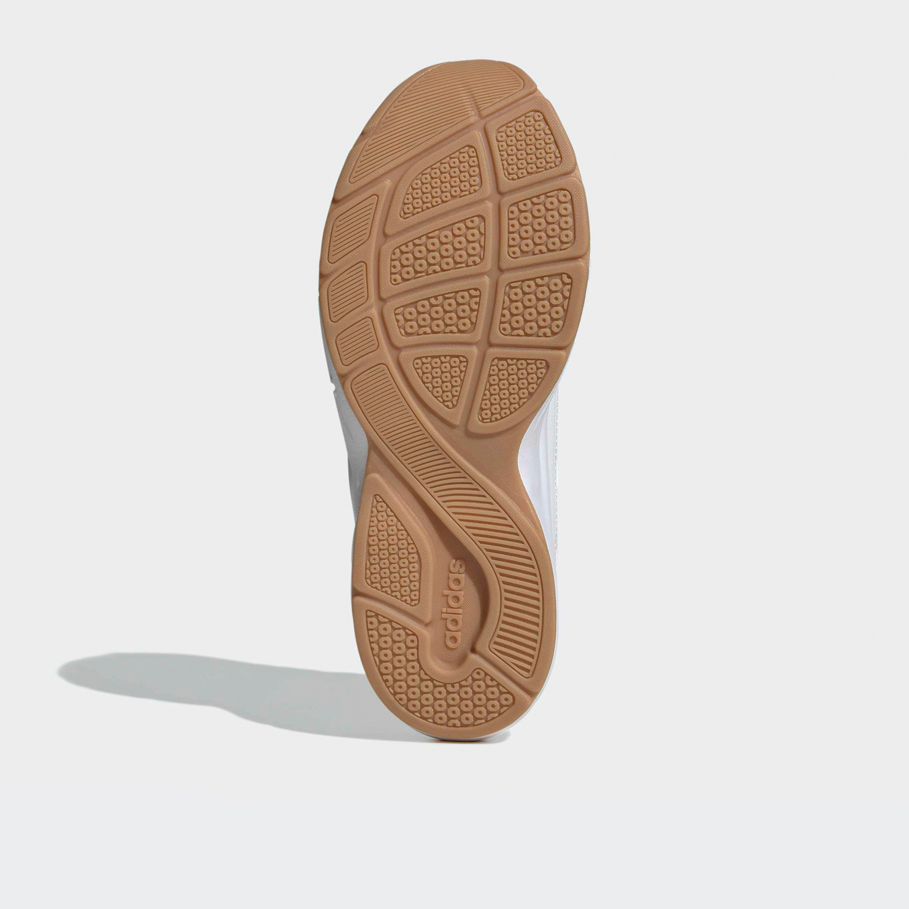 Adidas Women Eclyptix 2000 Lace-Up Sports Shoes-sports-women-shoes-image-4