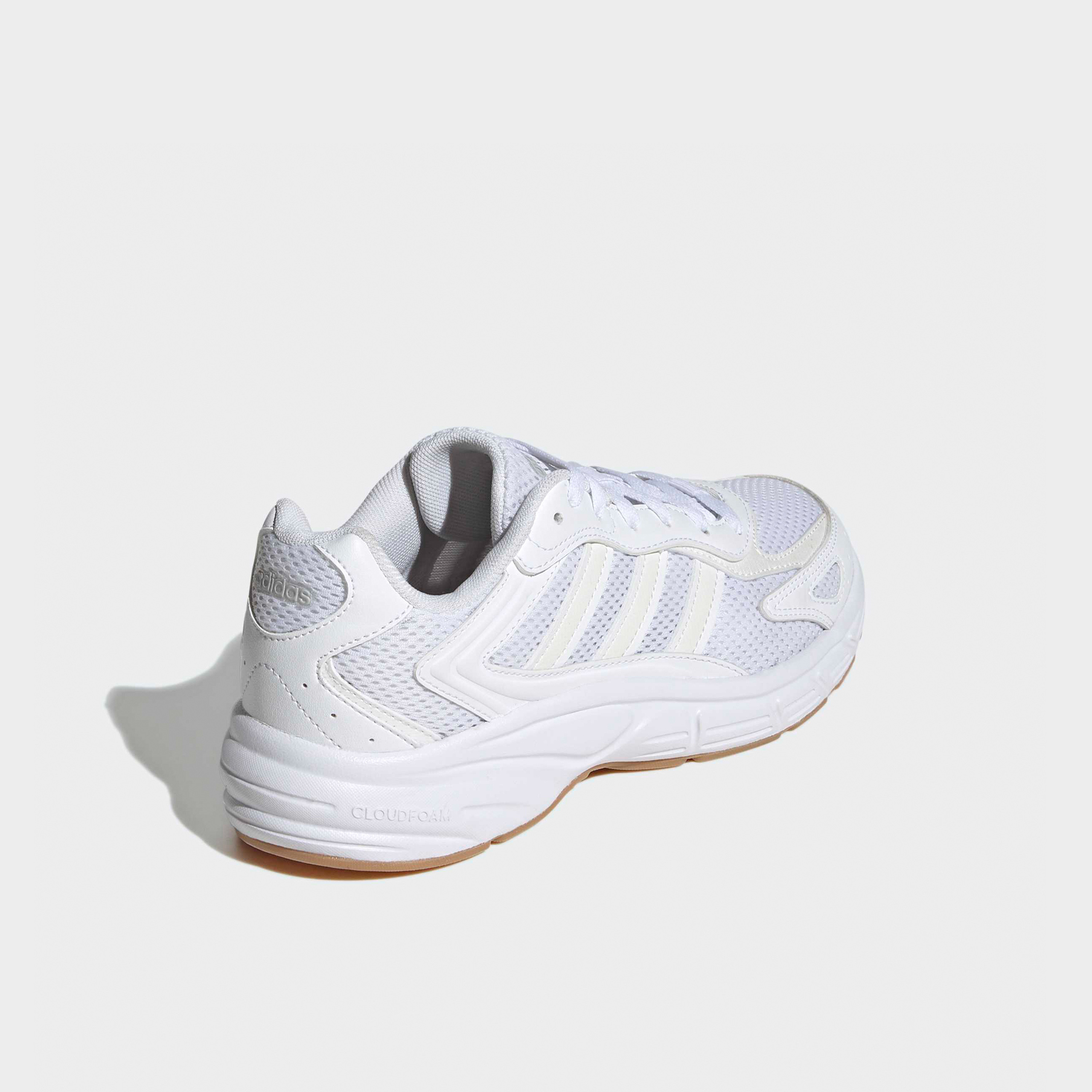 Adidas Women Eclyptix 2000 Lace-Up Sports Shoes-sports-women-shoes-image-5