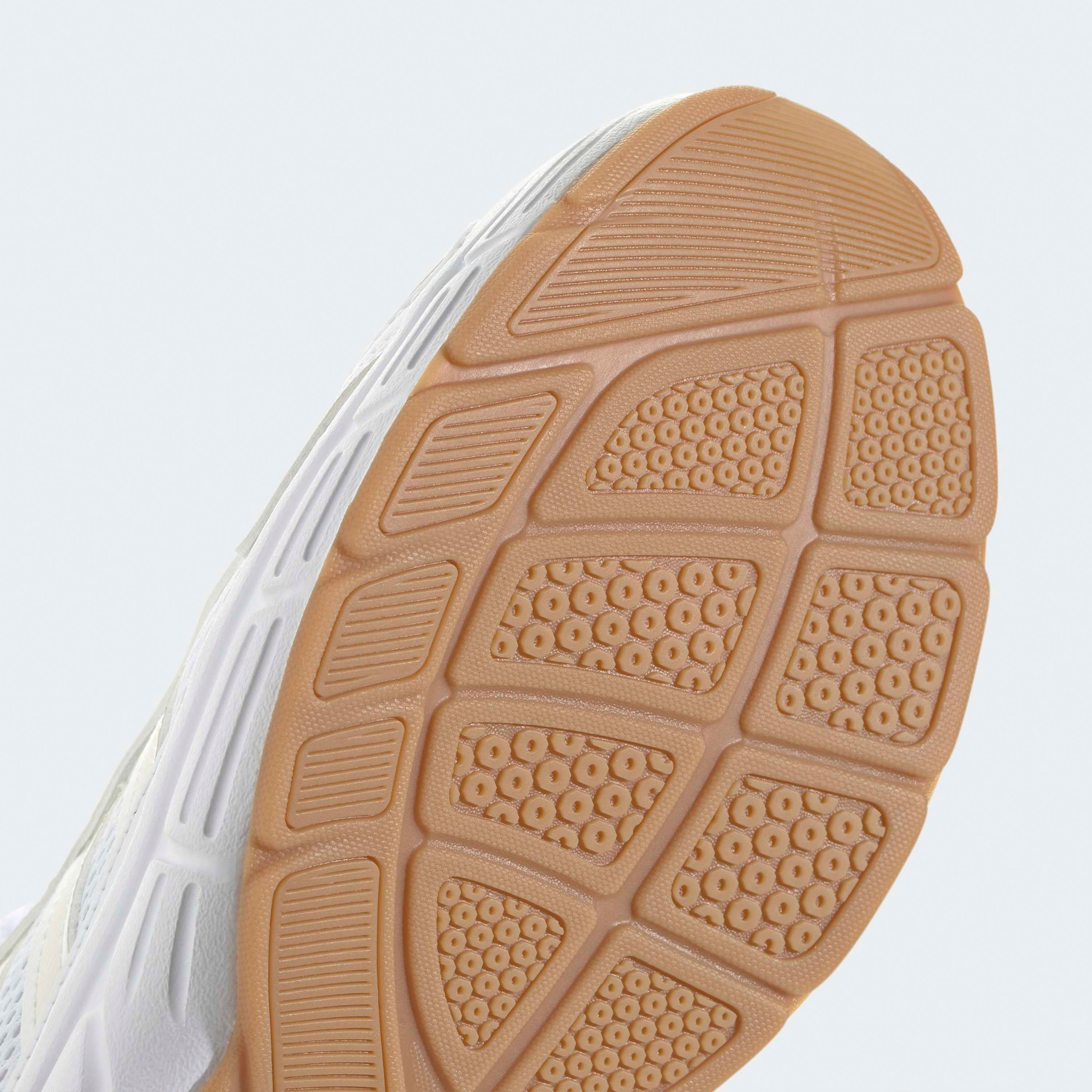Adidas Women Eclyptix 2000 Lace-Up Sports Shoes-sports-women-shoes-image-6