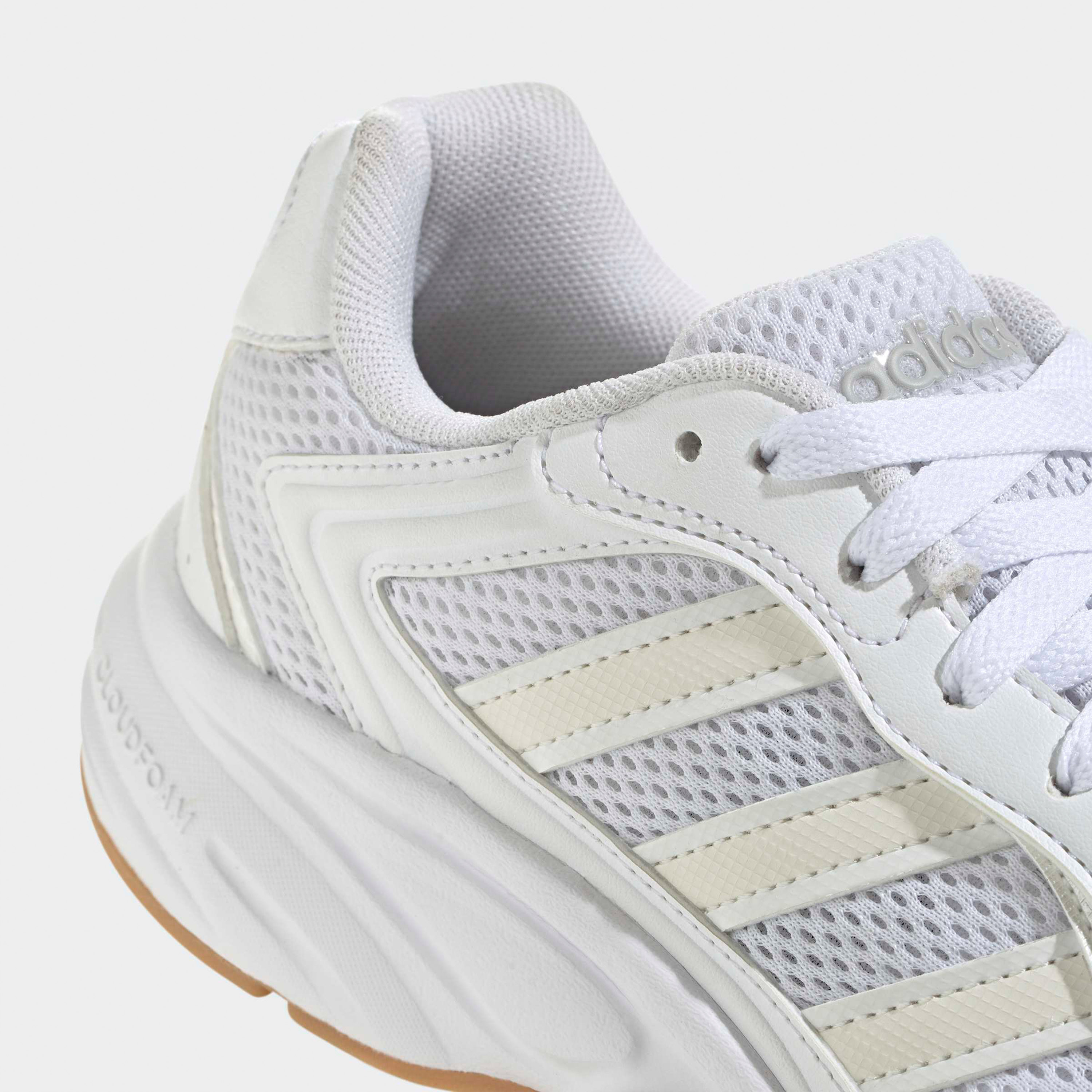 Adidas Women Eclyptix 2000 Lace-Up Sports Shoes-sports-women-shoes-image-7