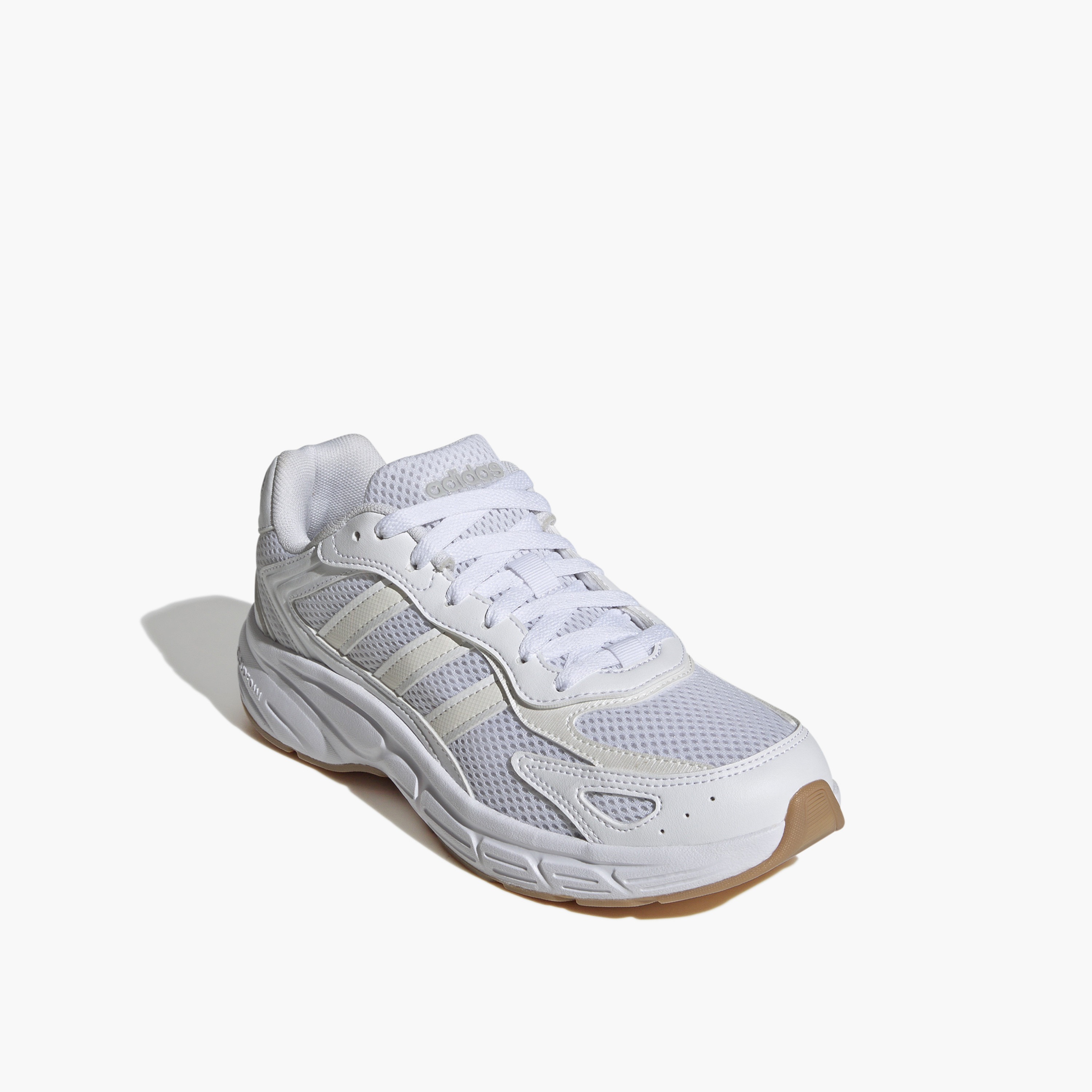أديداس - حذاء اكليبتيكس 2000 للنساء-women-shoes-sneakers-image-17