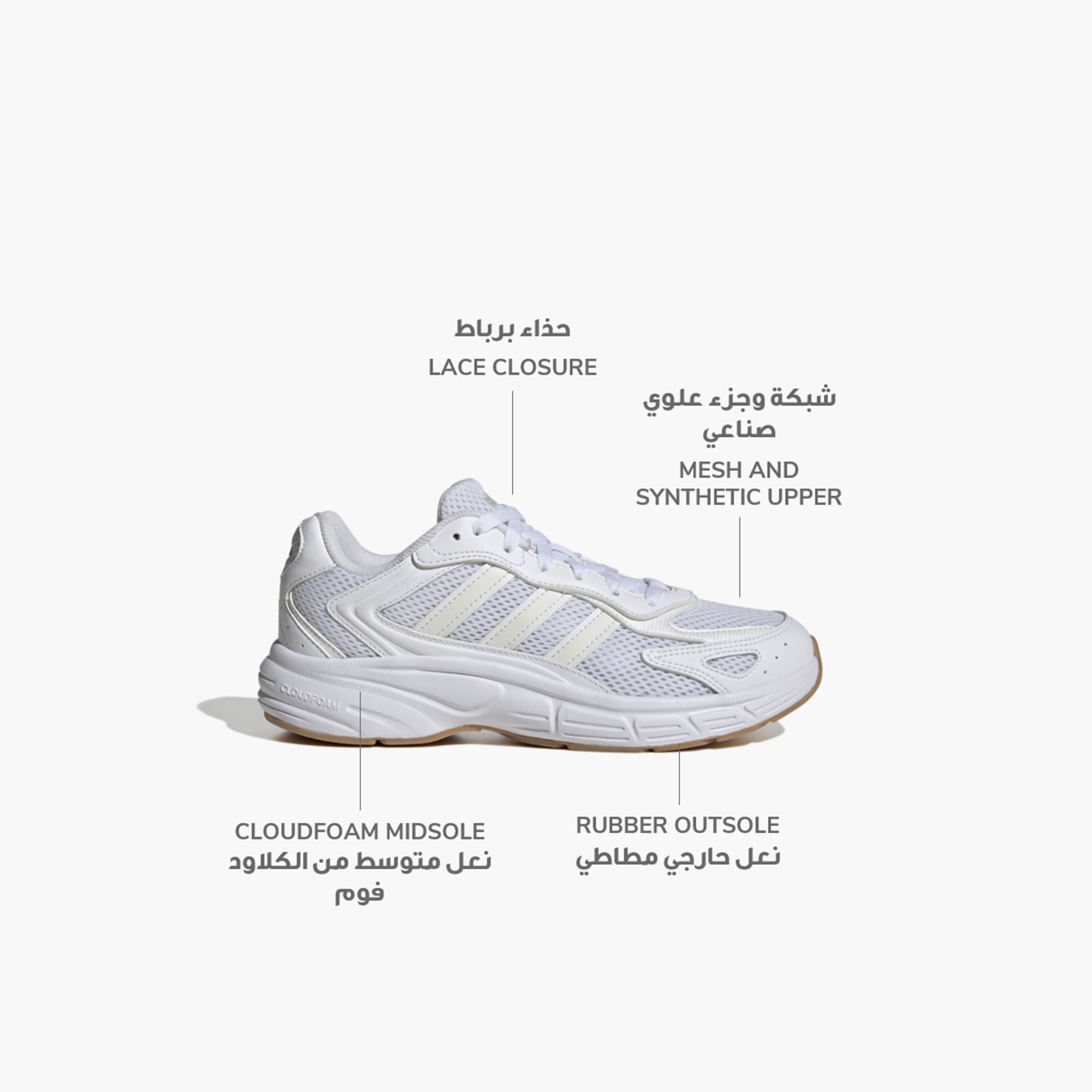 أديداس - حذاء اكليبتيكس 2000 للنساء-women-shoes-sneakers-image-18