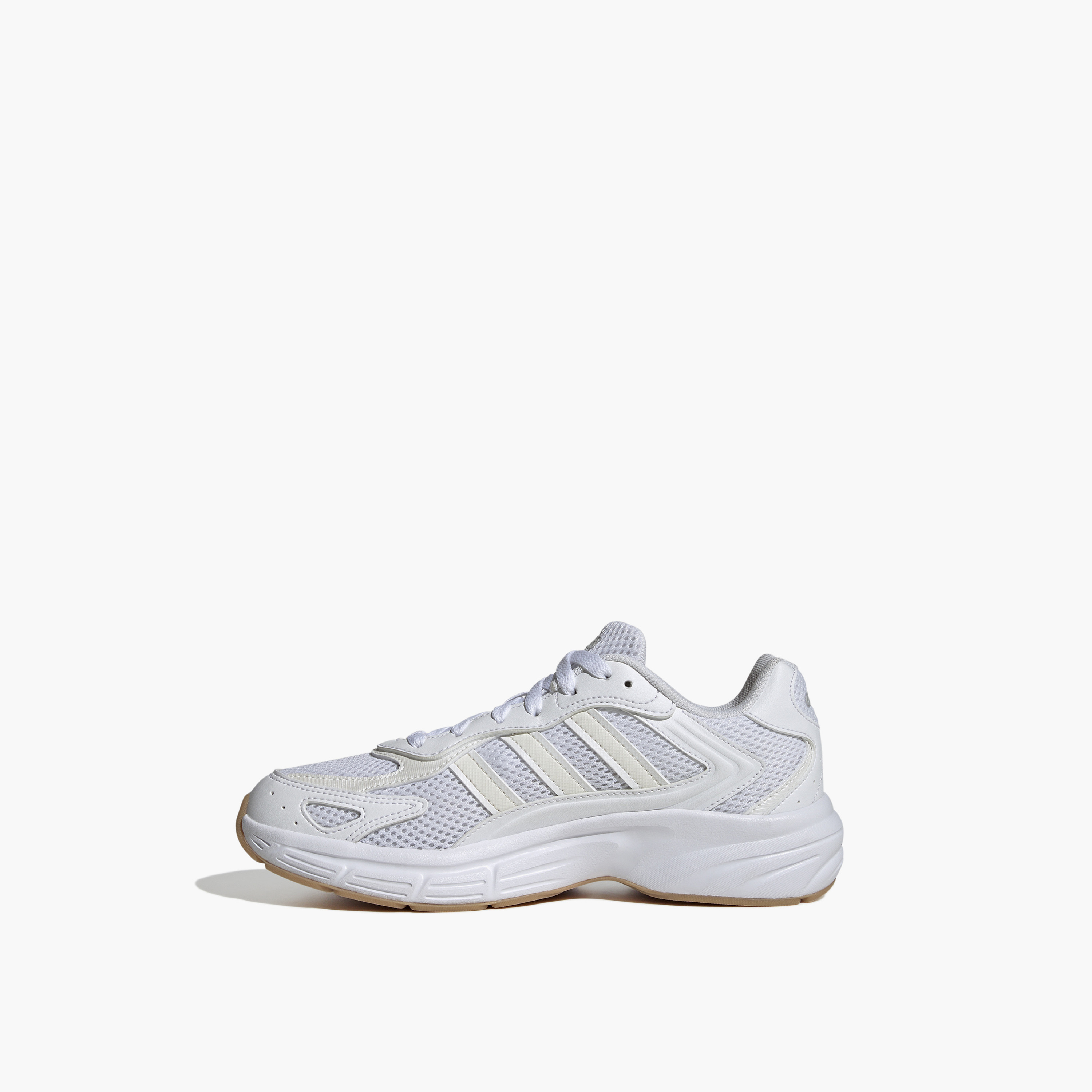 أديداس - حذاء اكليبتيكس 2000 للنساء-women-shoes-sneakers-image-19