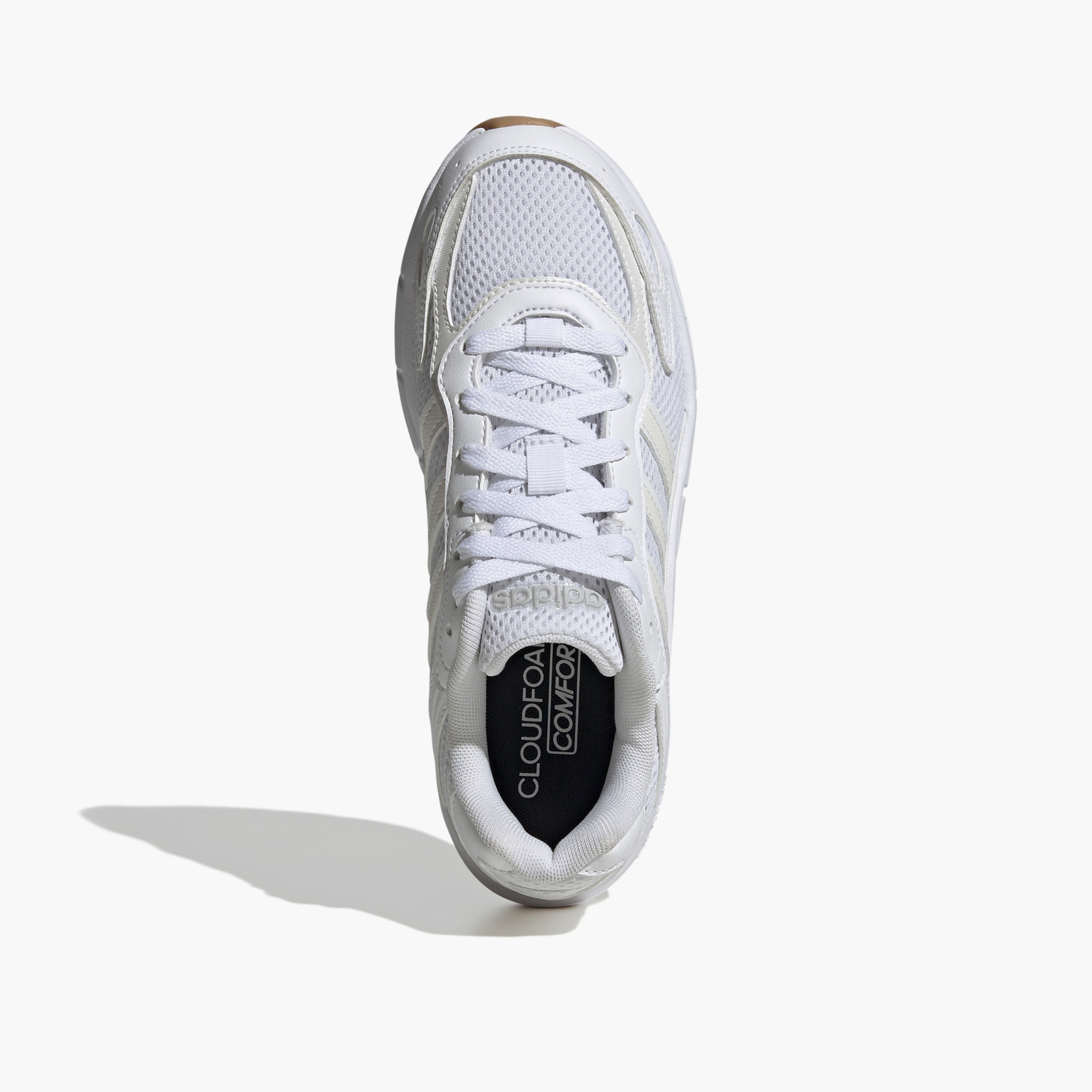 أديداس - حذاء اكليبتيكس 2000 للنساء-women-shoes-sneakers-image-20