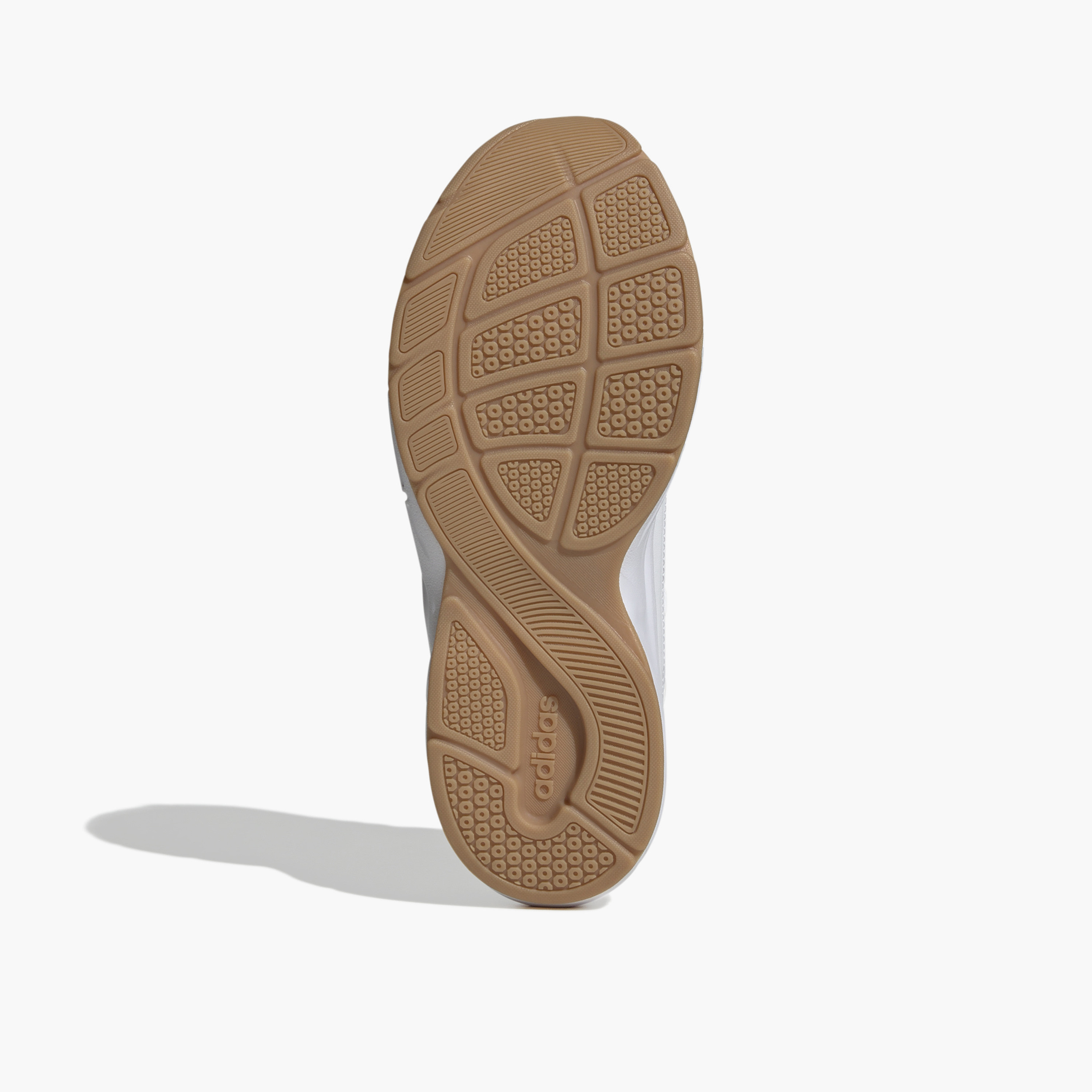 أديداس - حذاء اكليبتيكس 2000 للنساء-women-shoes-sneakers-image-21