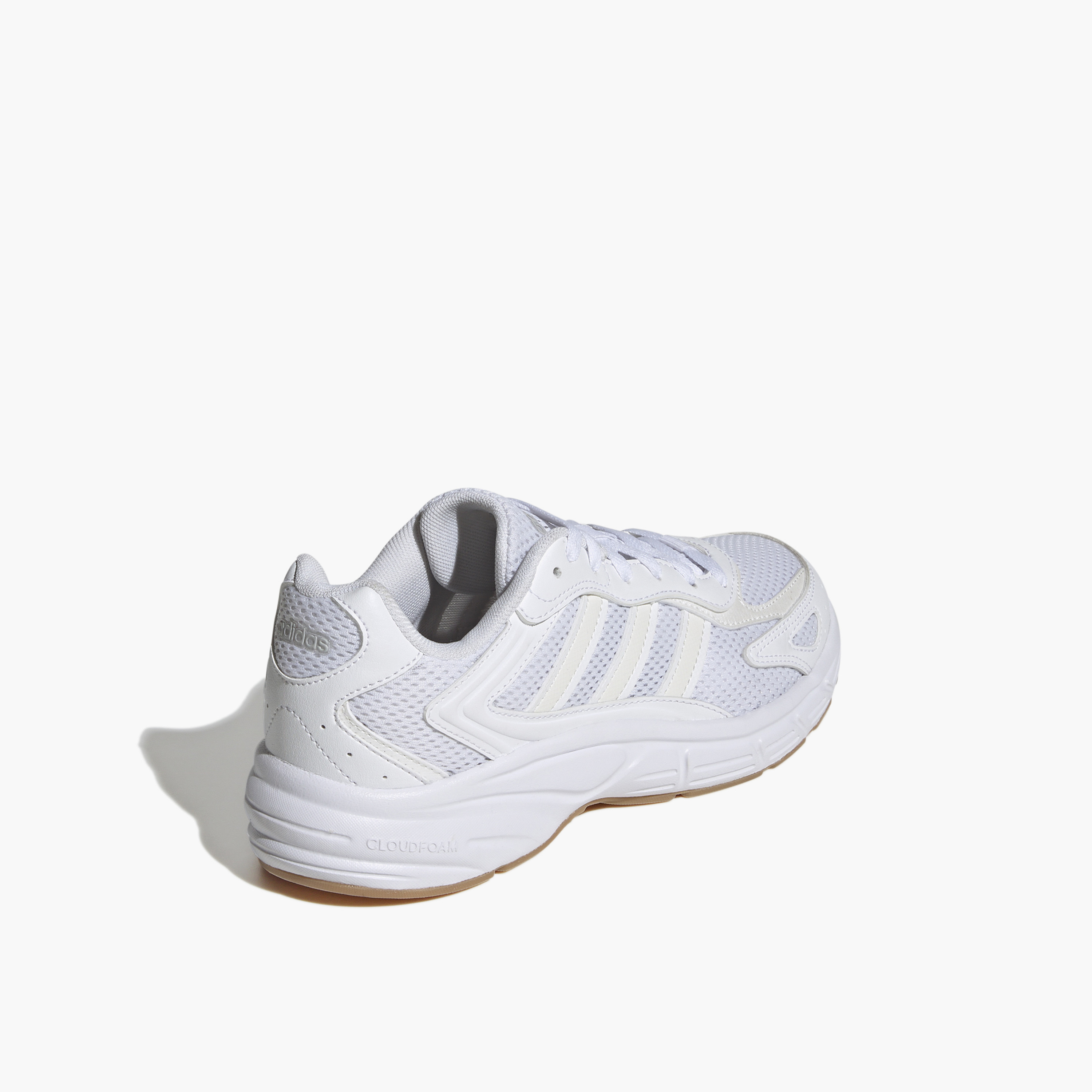 أديداس - حذاء اكليبتيكس 2000 للنساء-women-shoes-sneakers-image-22