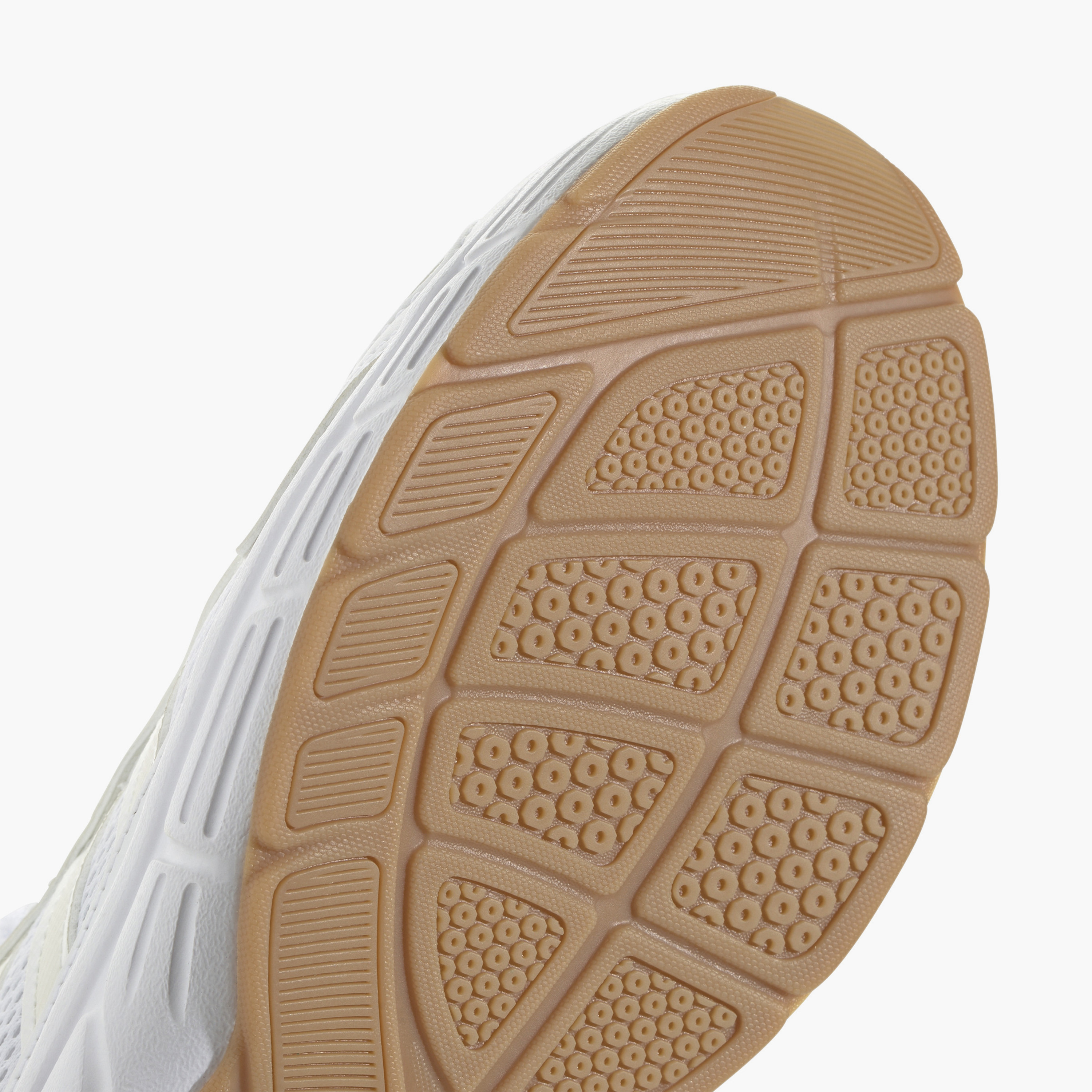 أديداس - حذاء اكليبتيكس 2000 للنساء-women-shoes-sneakers-image-23