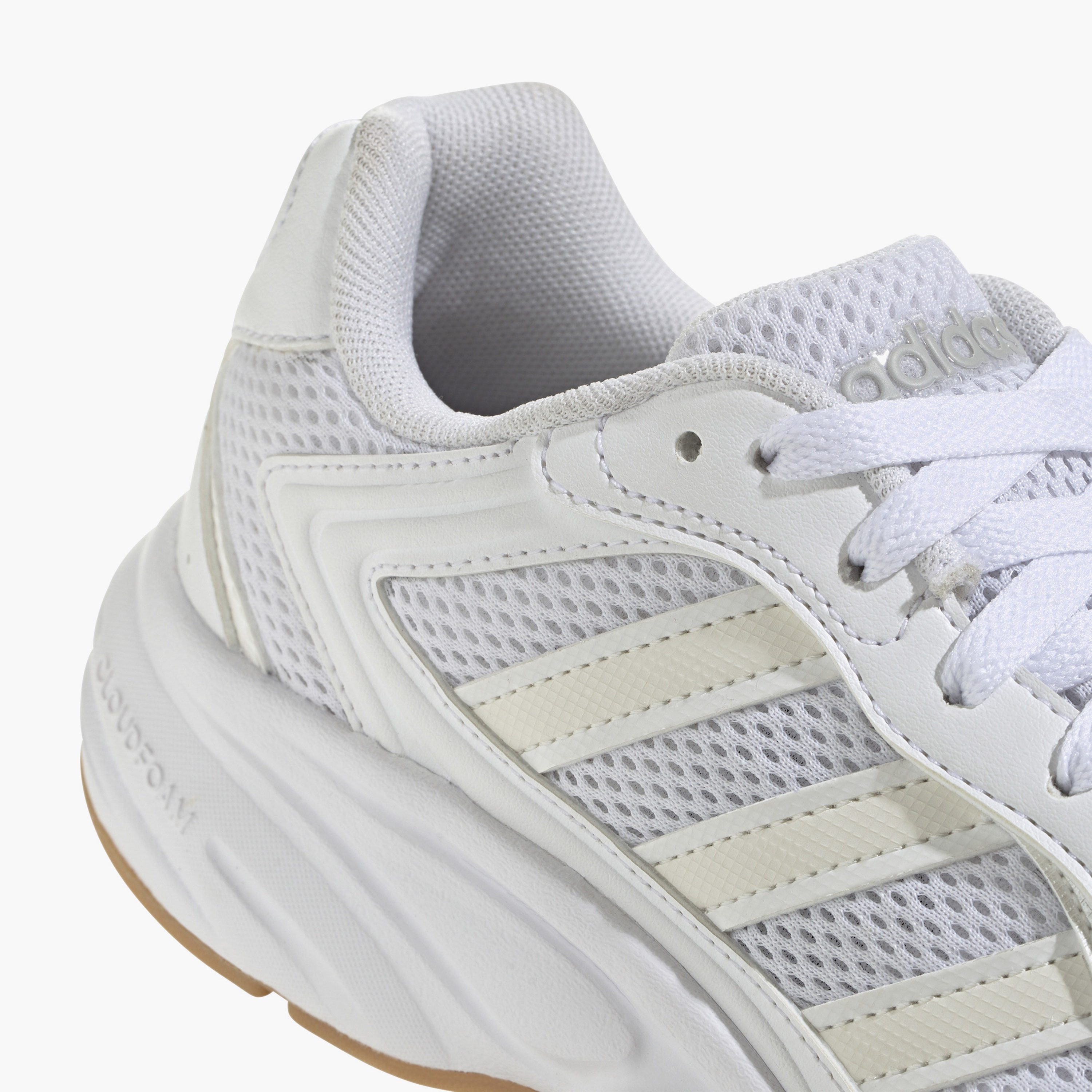 أديداس - حذاء اكليبتيكس 2000 للنساء-women-shoes-sneakers-image-24