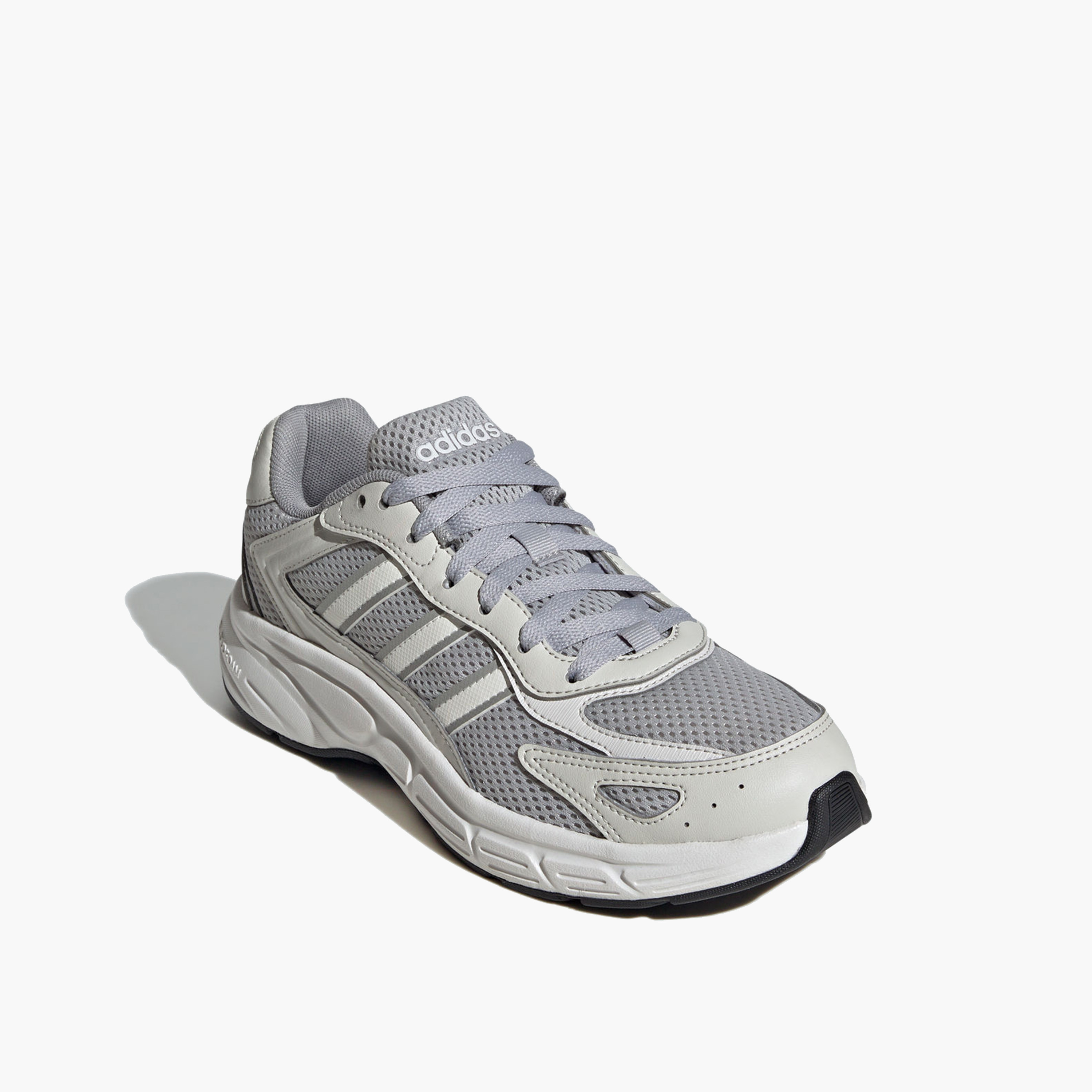 أديداس - حذاء اكليبتيكس 2000 للنساء-women-shoes-sneakers-image-41