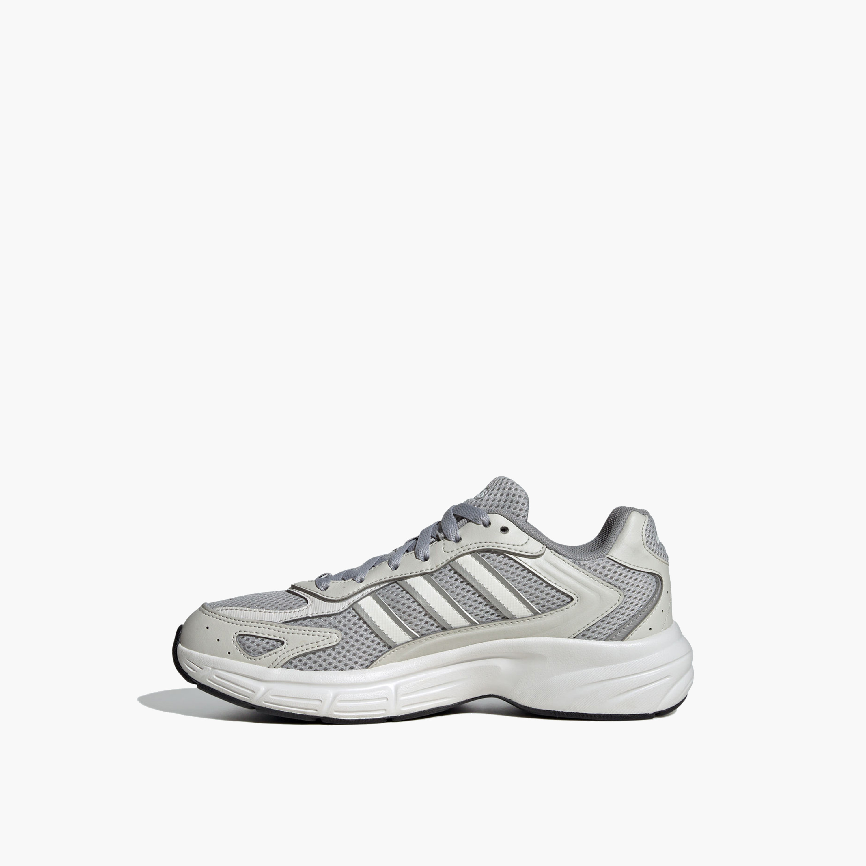 أديداس - حذاء اكليبتيكس 2000 للنساء-women-shoes-sneakers-image-43