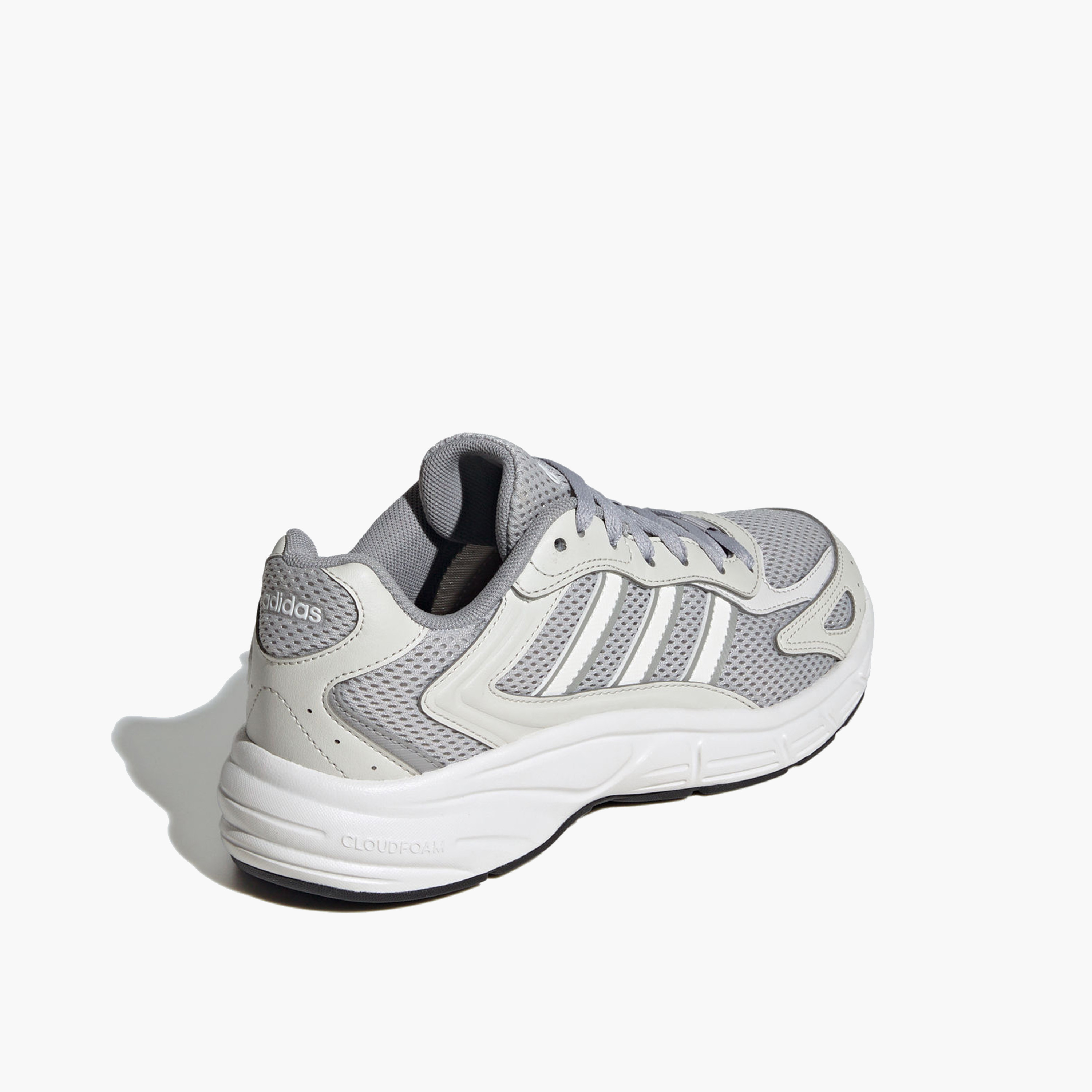 أديداس - حذاء اكليبتيكس 2000 للنساء-women-shoes-sneakers-image-44