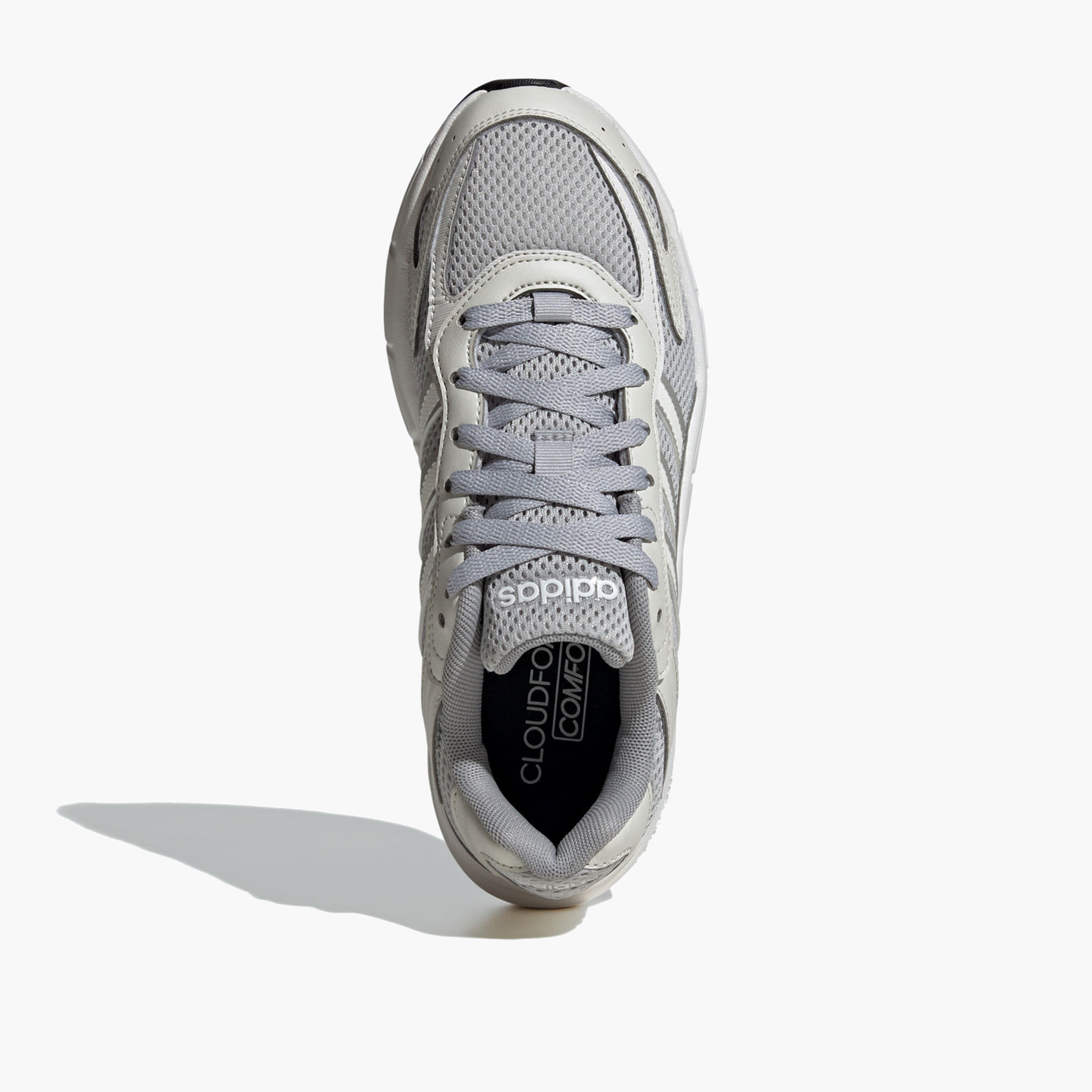 أديداس - حذاء اكليبتيكس 2000 للنساء-women-shoes-sneakers-image-45