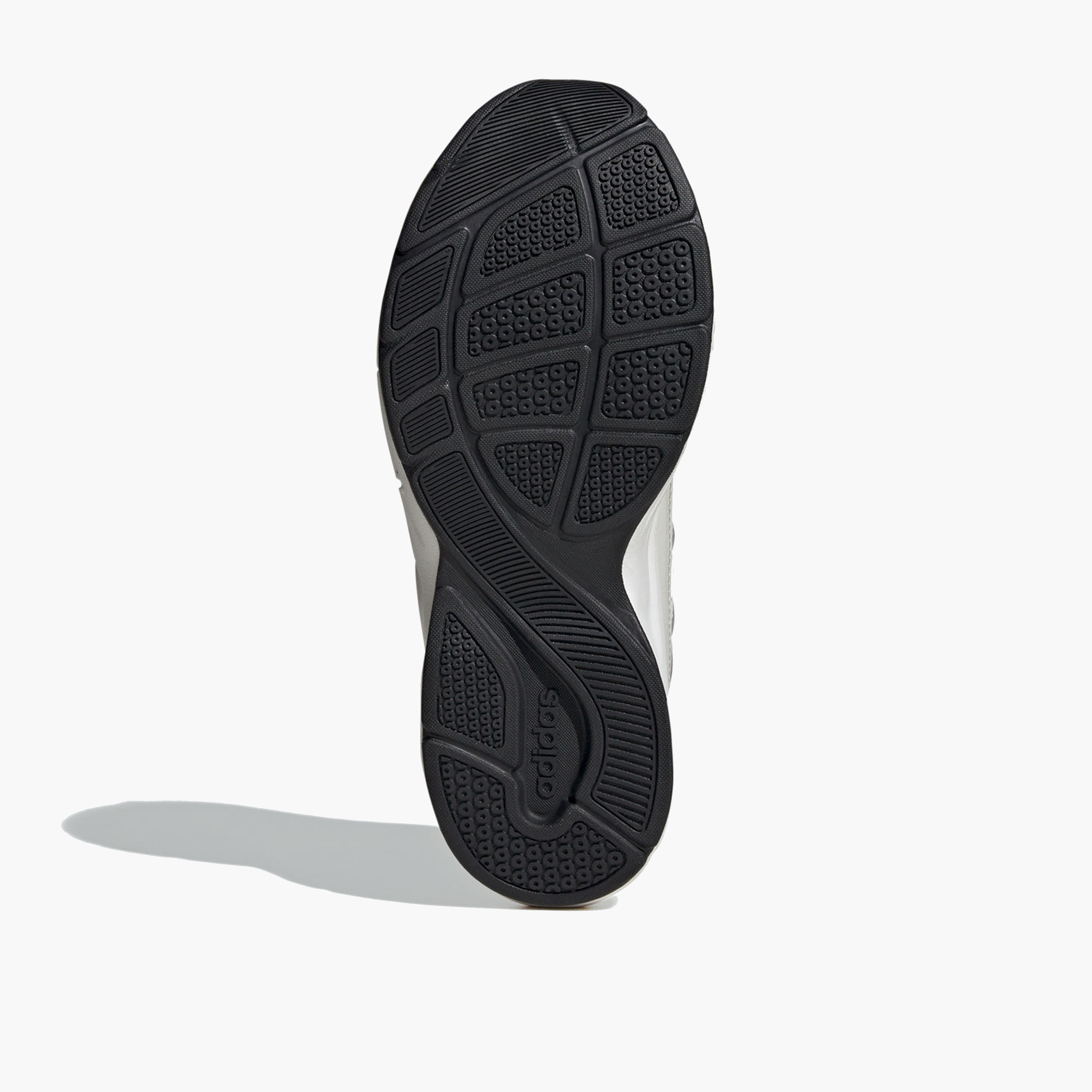 أديداس - حذاء اكليبتيكس 2000 للنساء-women-shoes-sneakers-image-46
