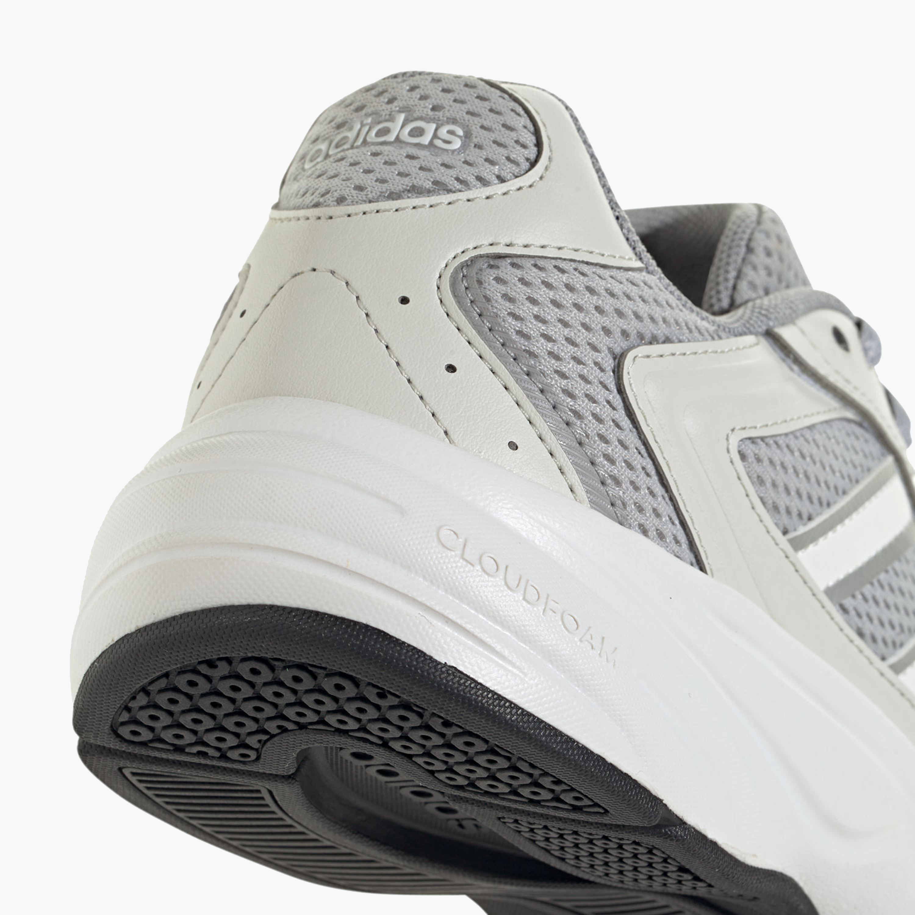 أديداس - حذاء اكليبتيكس 2000 للنساء-women-shoes-sneakers-image-47