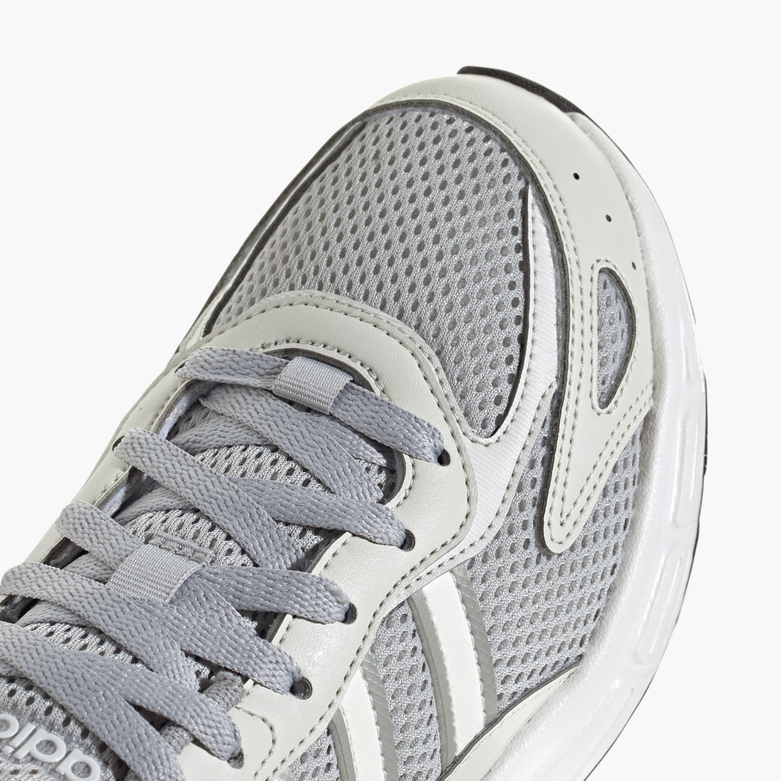 أديداس - حذاء اكليبتيكس 2000 للنساء-women-shoes-sneakers-image-48