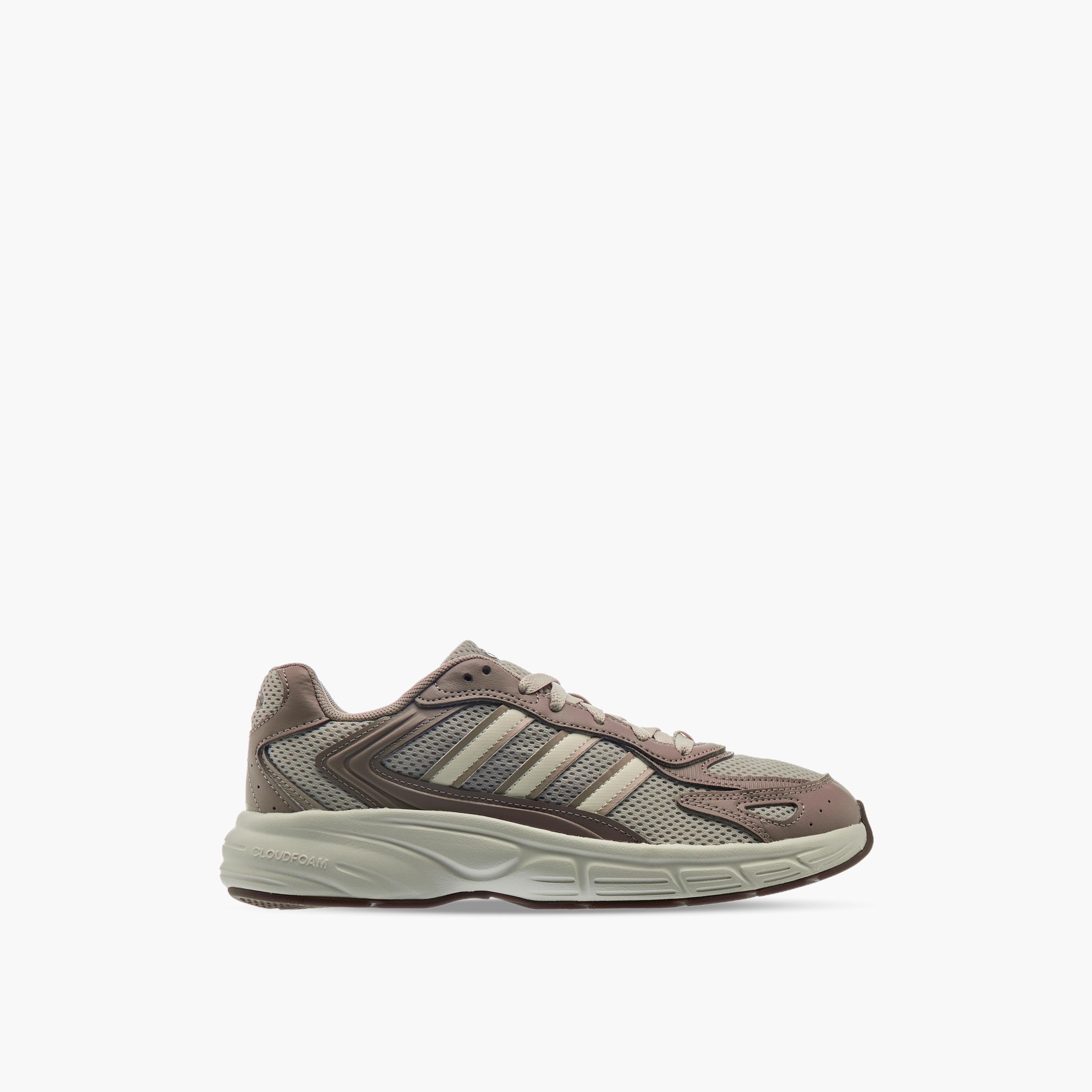Adidas Women ECLYPTIX 2000 Lace-Up Running Shoes-sports-women-shoes-image-3