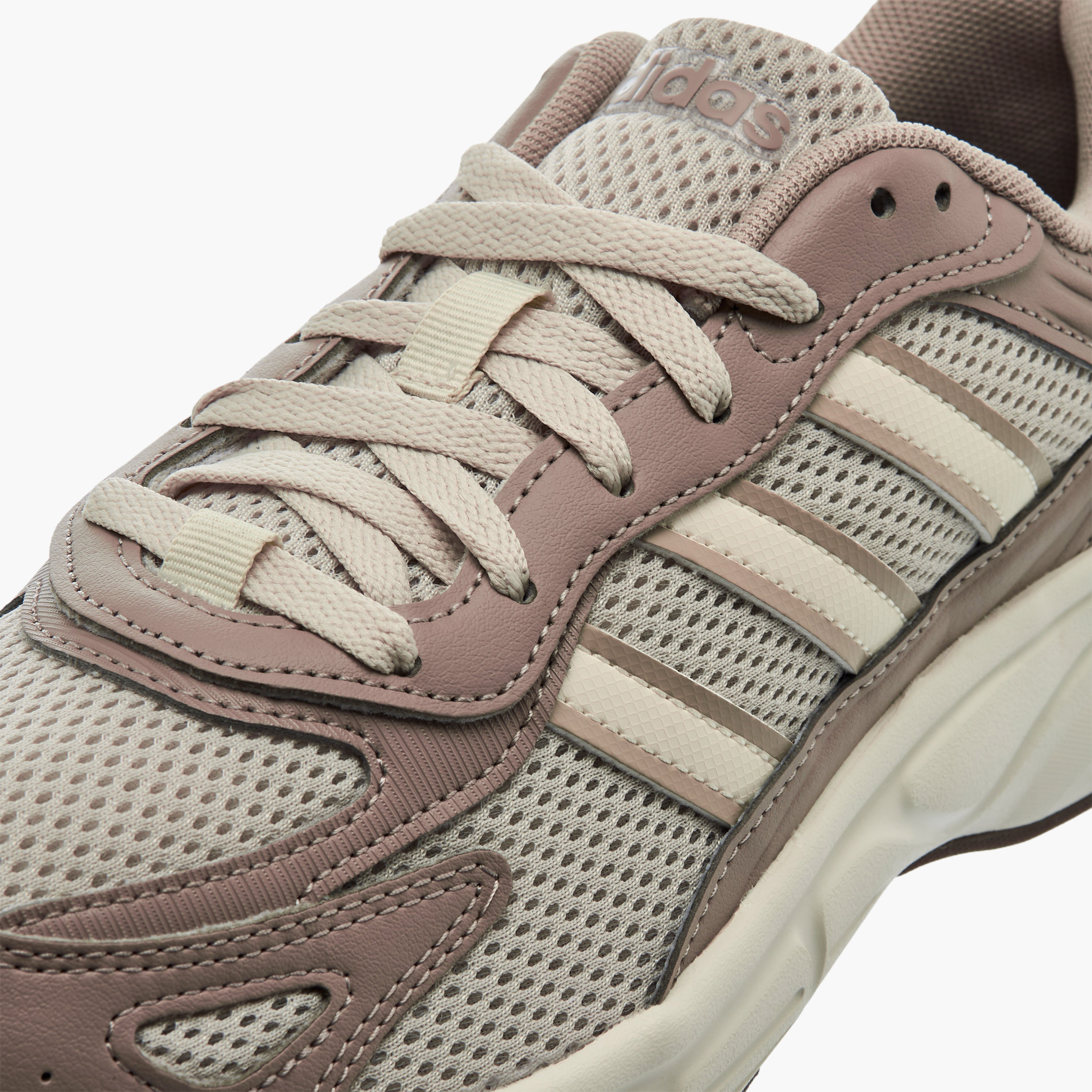 Adidas Women ECLYPTIX 2000 Lace-Up Running Shoes-sports-women-shoes-image-4