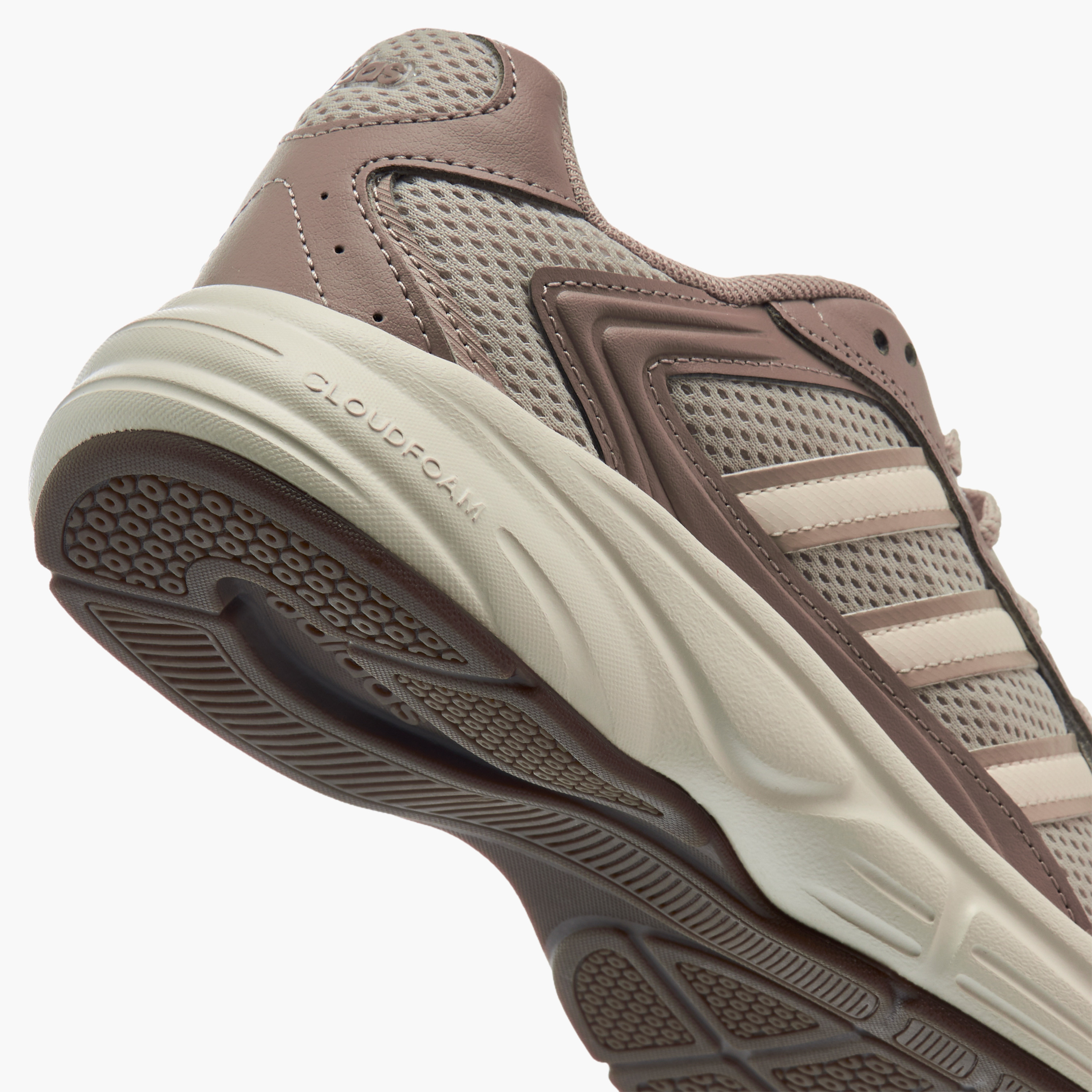 Adidas Women ECLYPTIX 2000 Lace-Up Running Shoes-sports-women-shoes-image-5