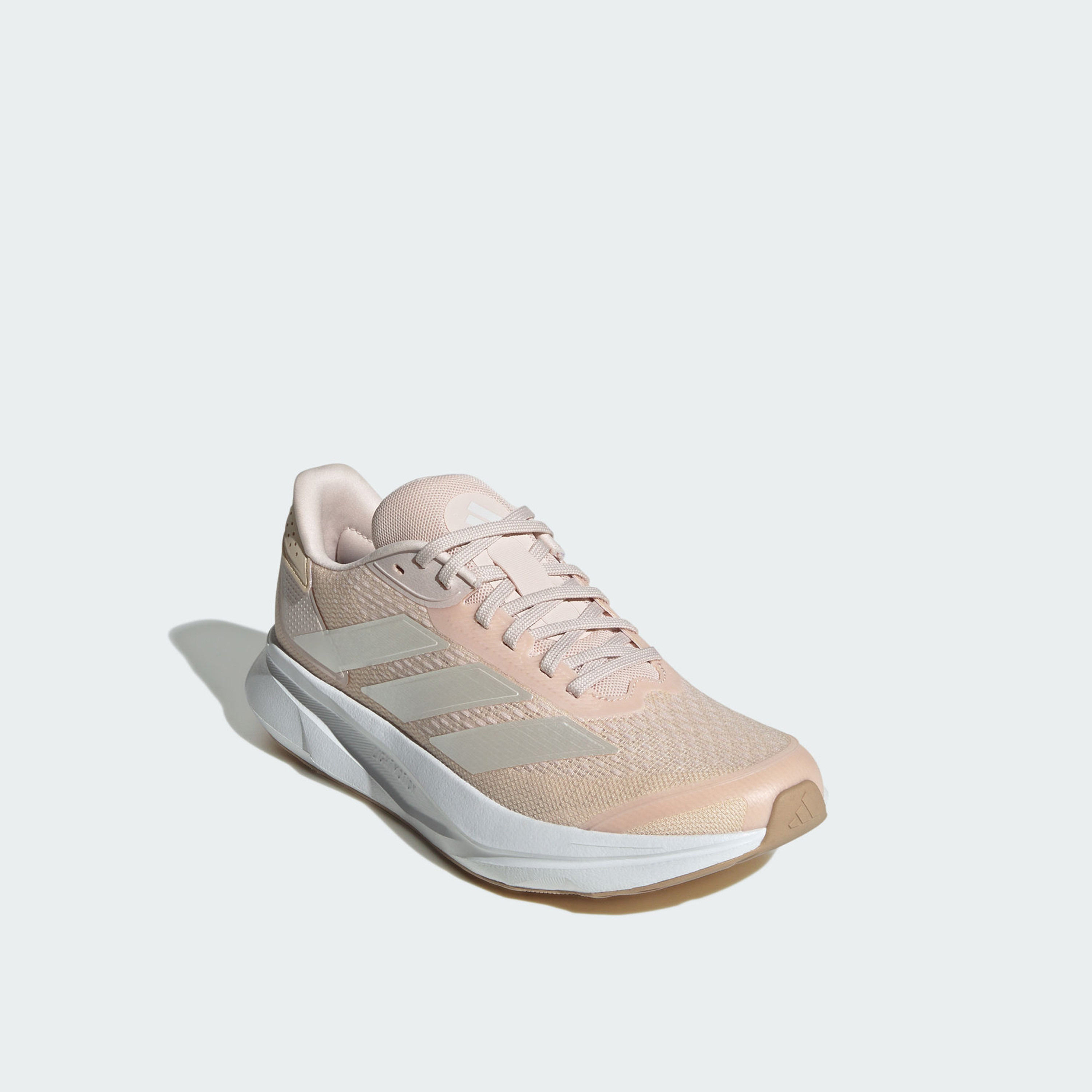 أديداس - حذاء الجري ديورامو SL2 برباط للنساء | OE-sports-women-shoes-image-17