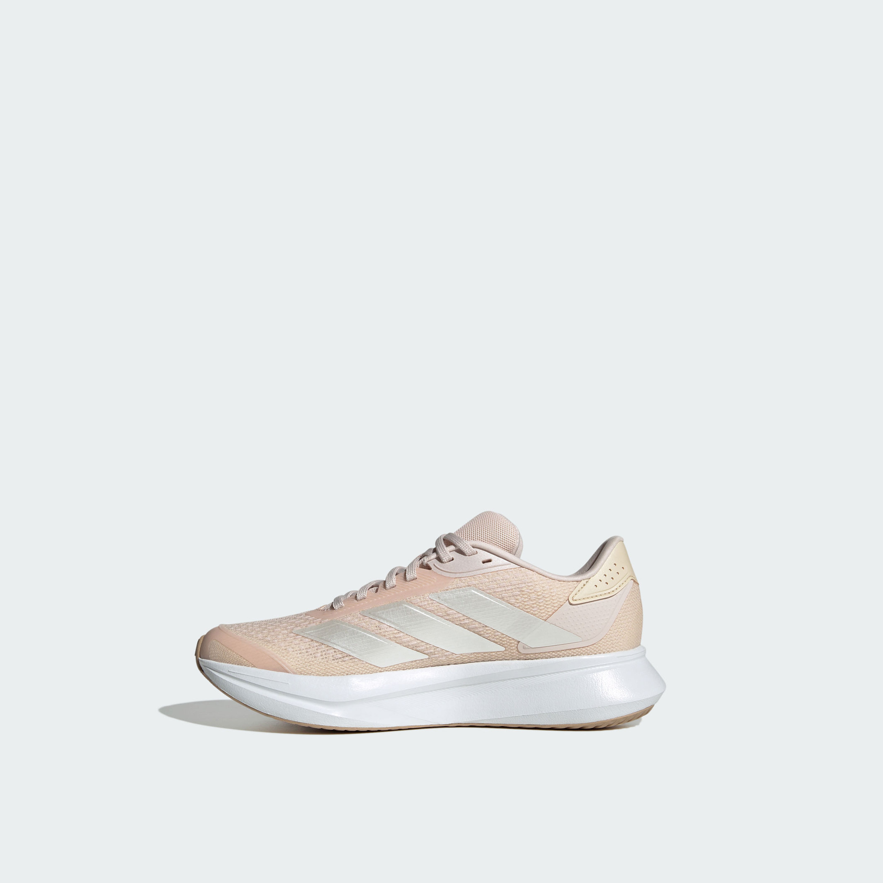 أديداس - حذاء الجري ديورامو SL2 برباط للنساء | OE-sports-women-shoes-image-19