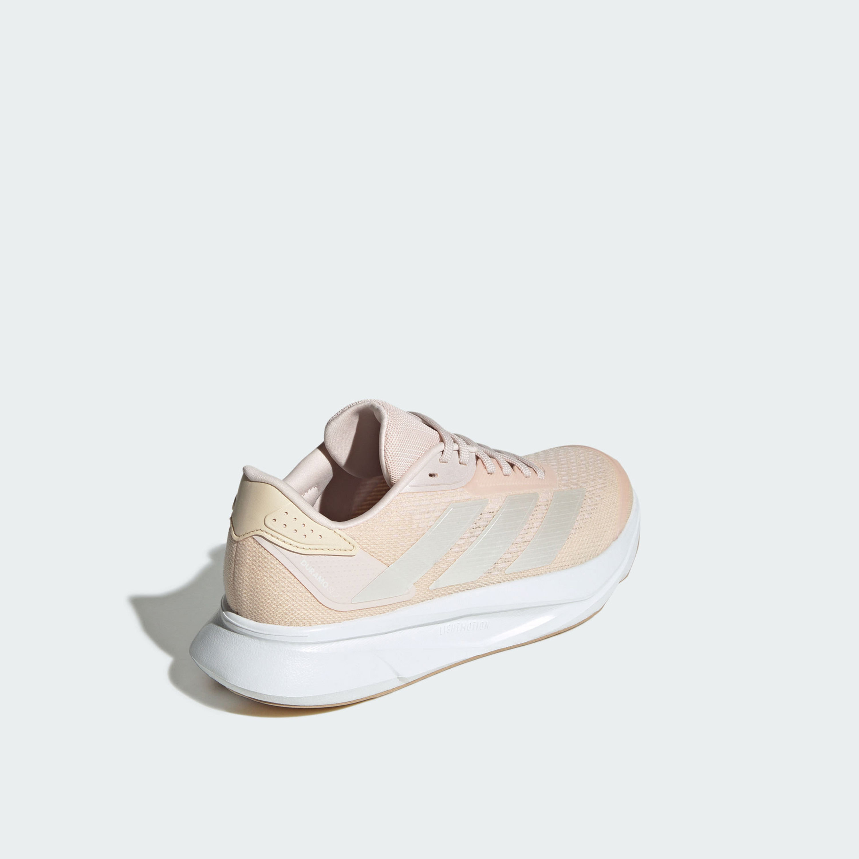 أديداس - حذاء الجري ديورامو SL2 برباط للنساء | OE-sports-women-shoes-image-20