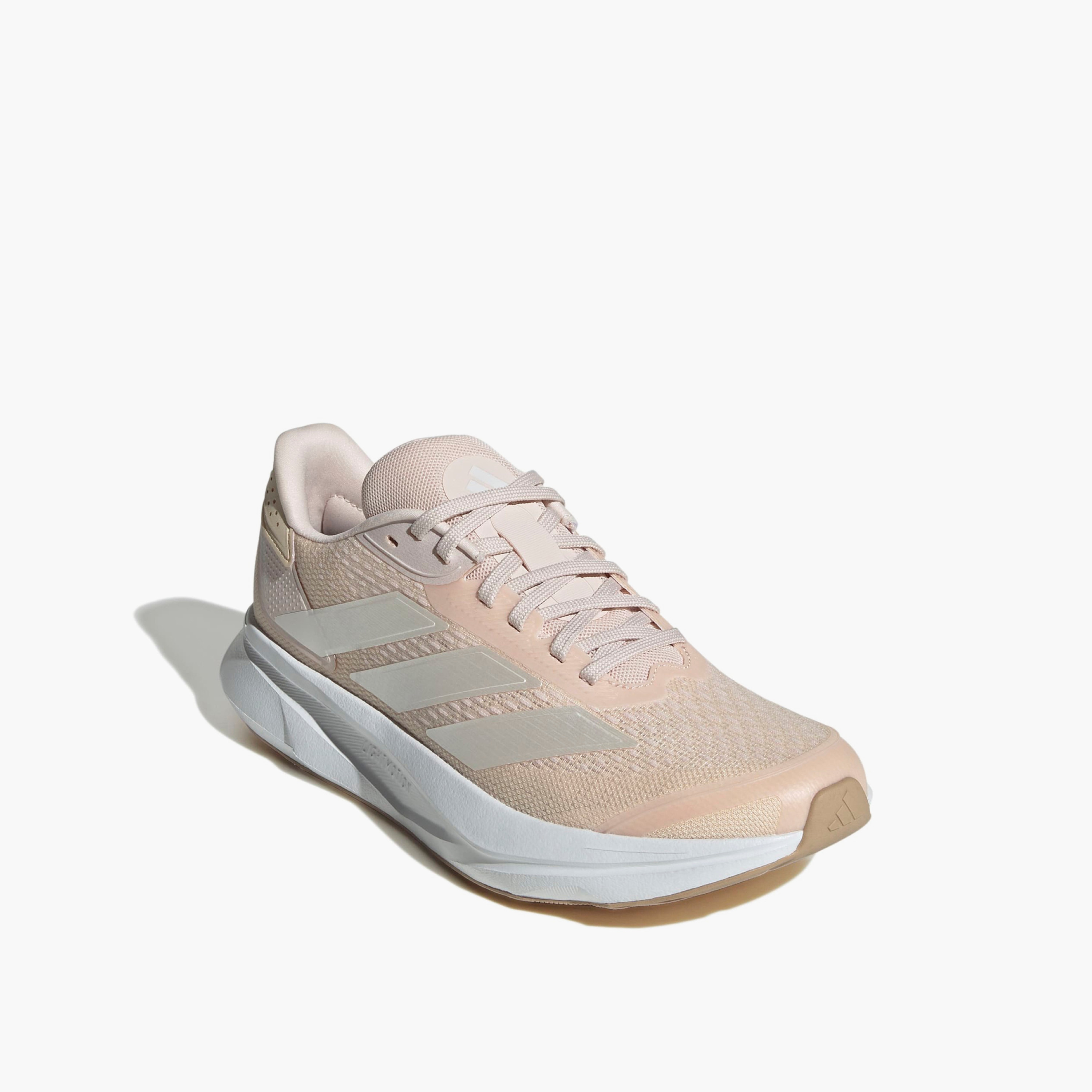 Adidas Women DURAMO SL2 W Lace-Up Running Shoes-sports-women-shoes-image-1