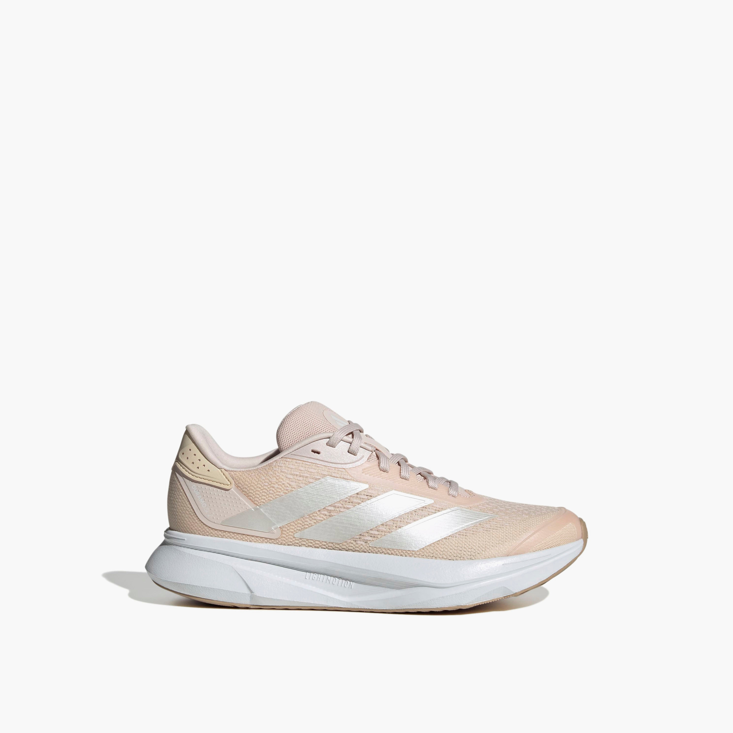 Adidas Women DURAMO SL2 W Lace-Up Running Shoes-sports-women-shoes-image-2