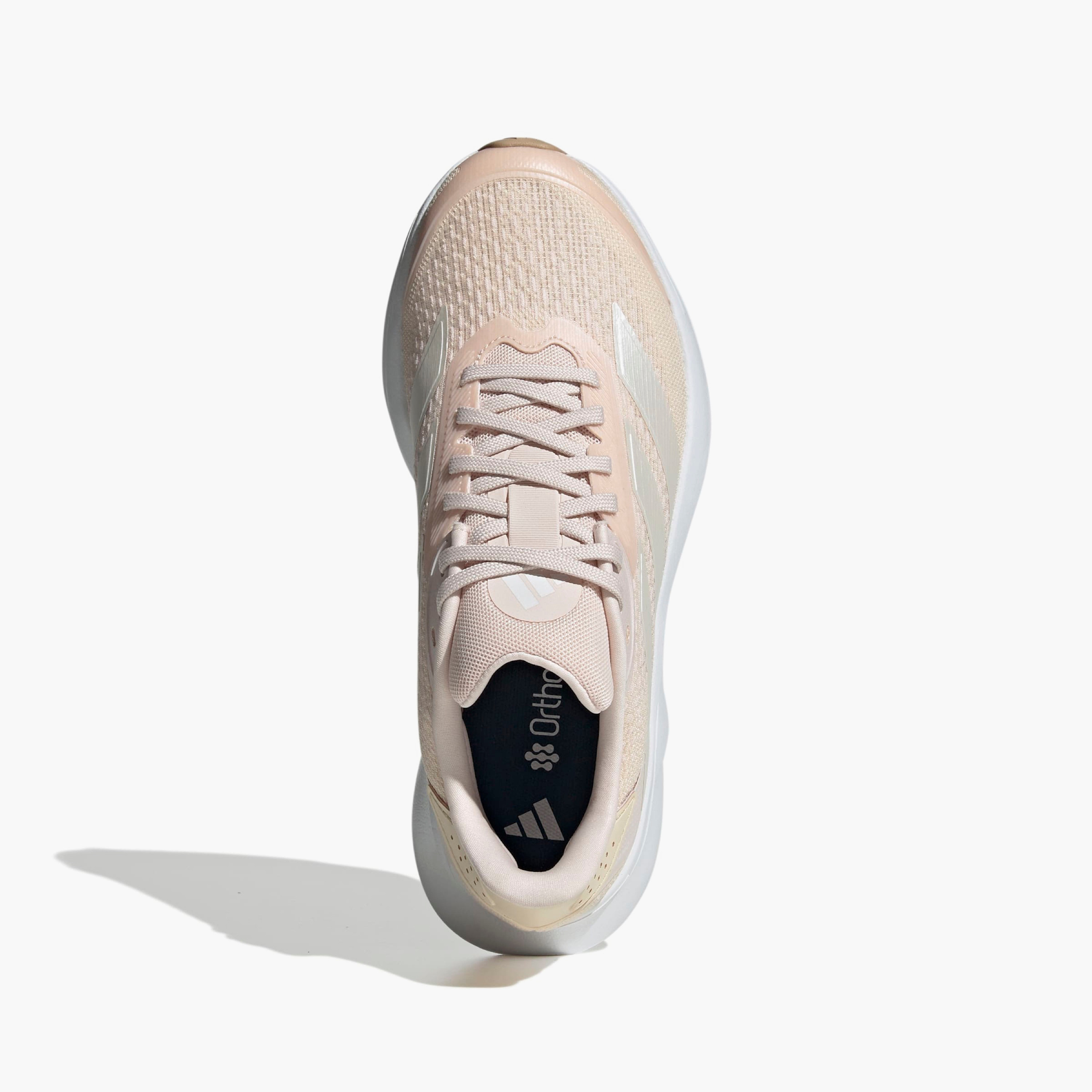 Adidas Women DURAMO SL2 W Lace-Up Running Shoes-sports-women-shoes-image-3