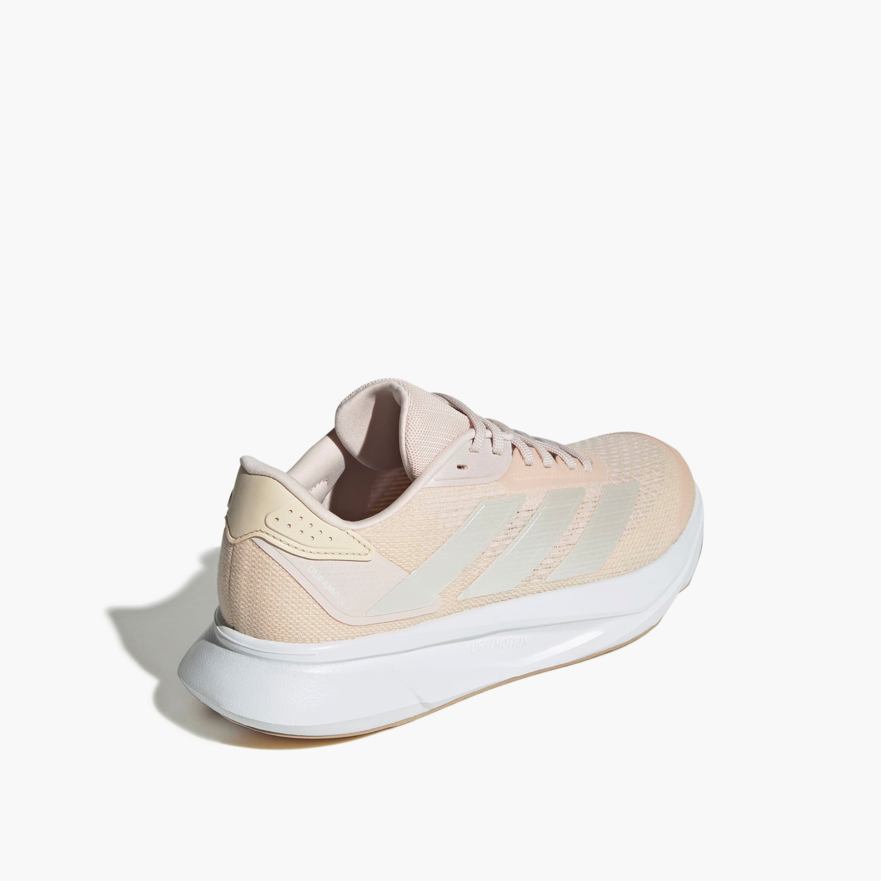 Adidas Women DURAMO SL2 W Lace-Up Running Shoes-sports-women-shoes-image-5