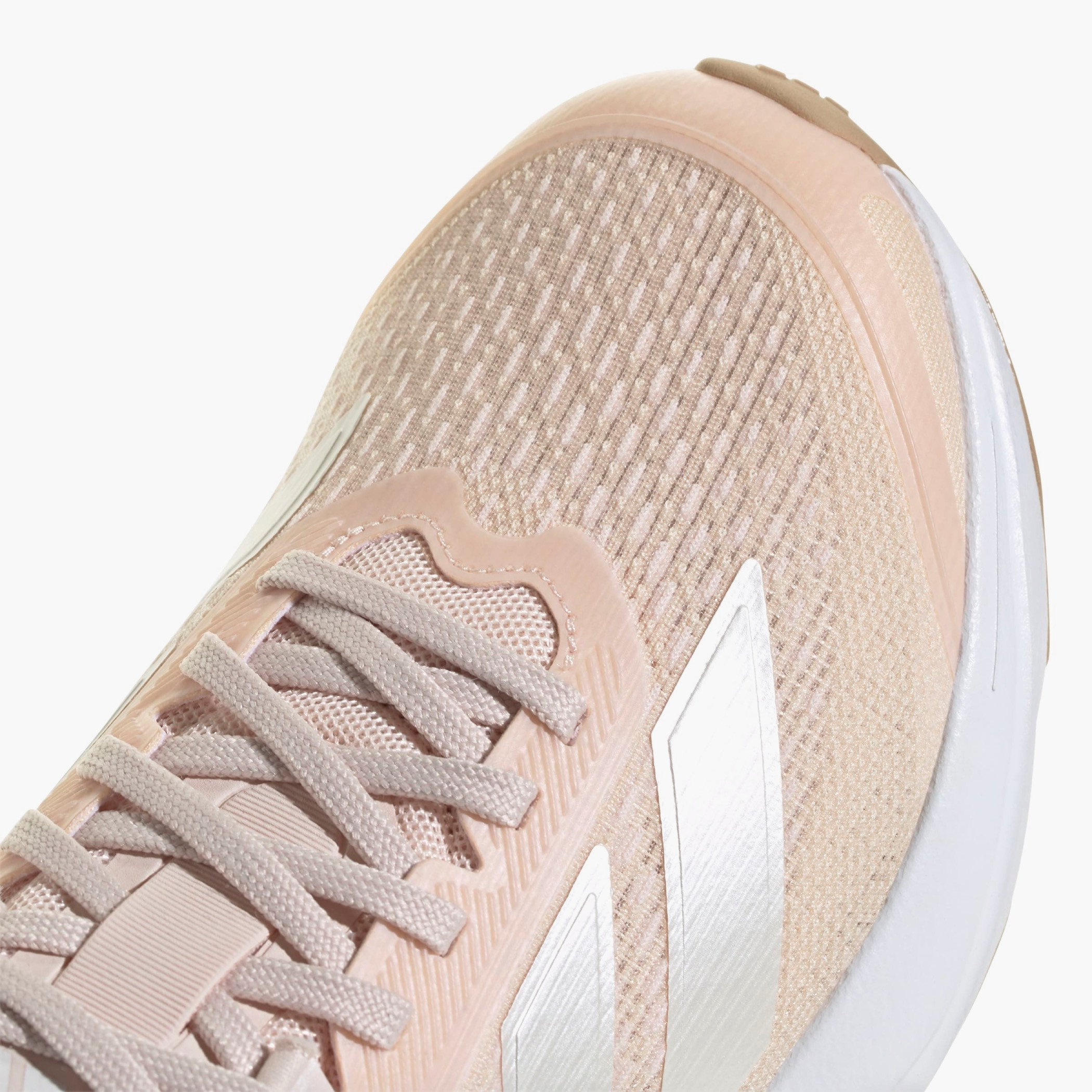 Adidas Women DURAMO SL2 W Lace-Up Running Shoes-sports-women-shoes-image-6