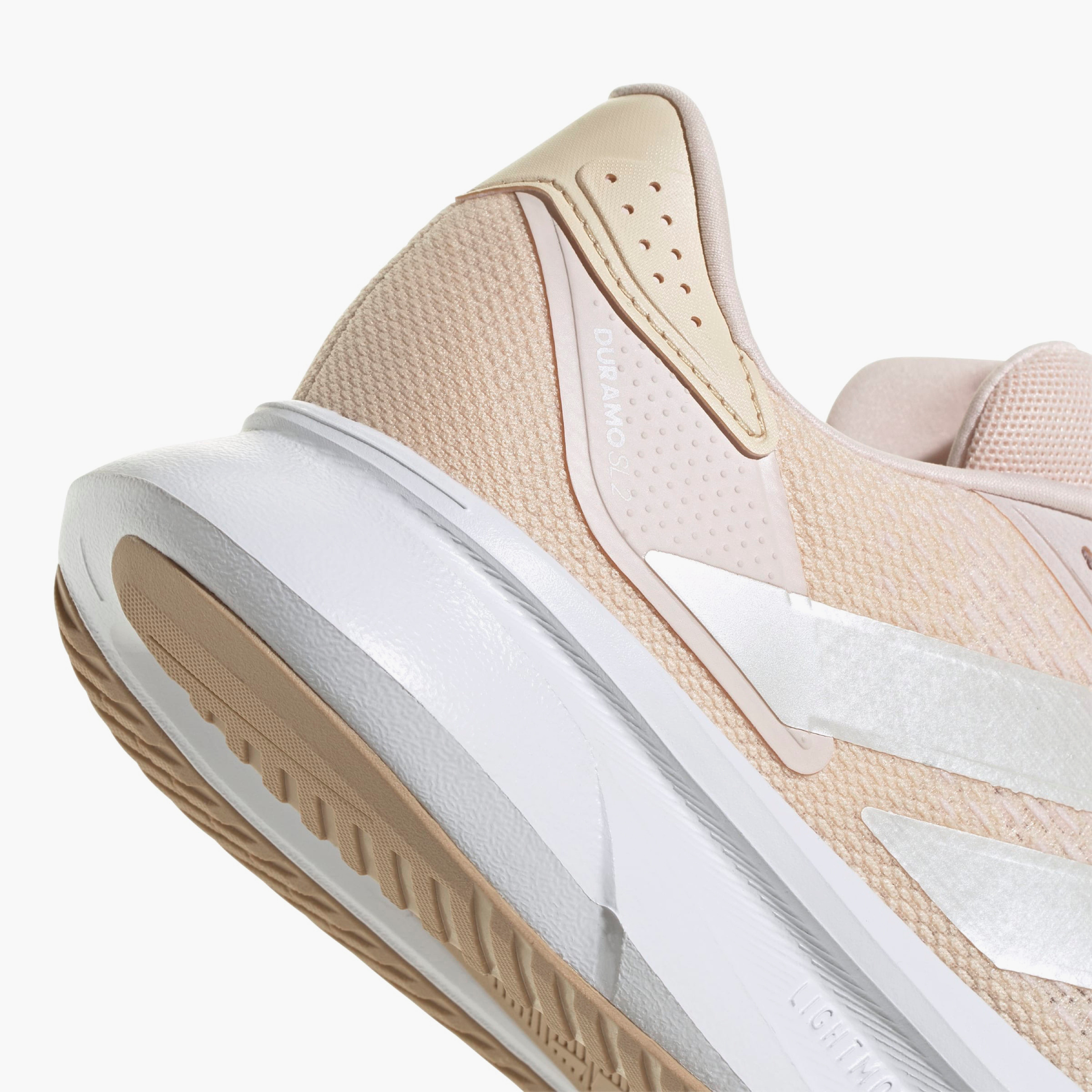 Adidas Women DURAMO SL2 W Lace-Up Running Shoes-sports-women-shoes-image-7
