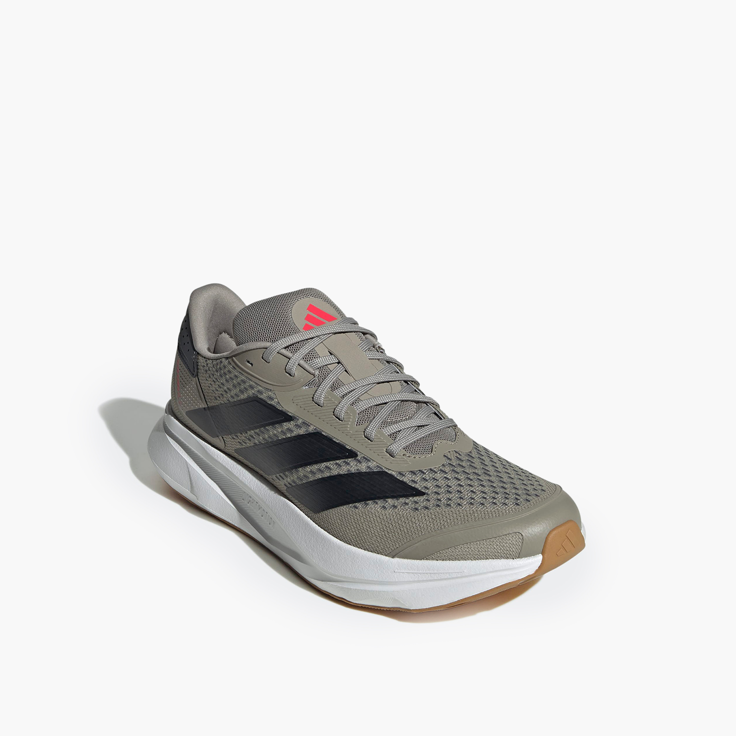 adidas Men DURAMO SL2 M Lace-Up Running Shoes-sports-men-shoes-image-1