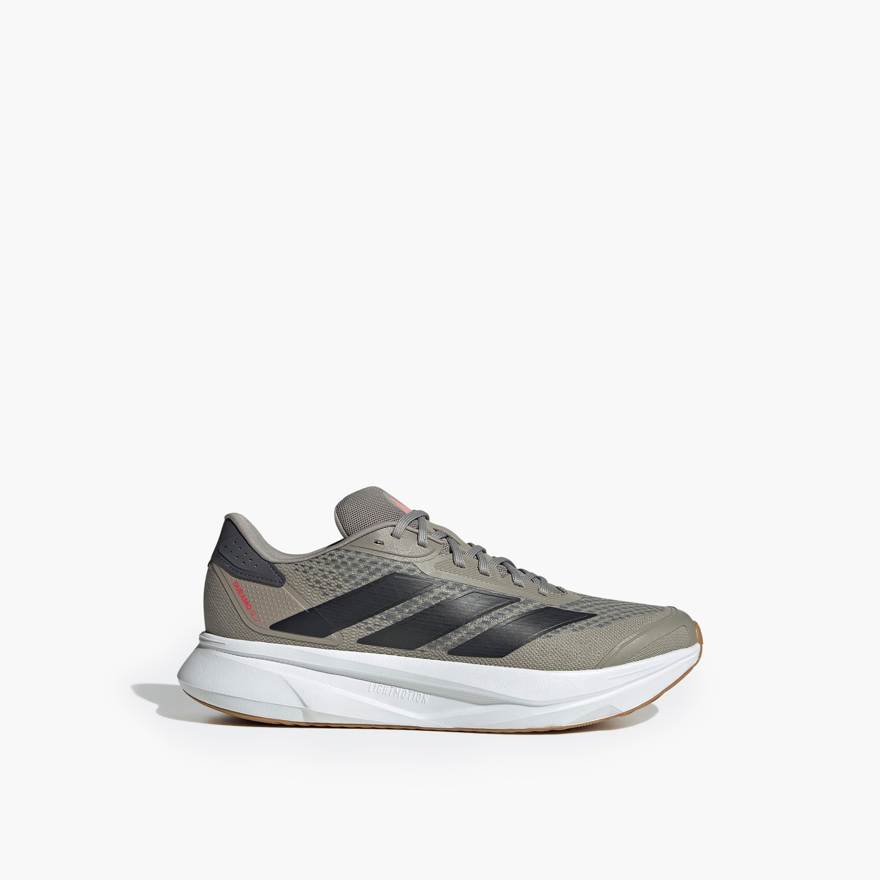 adidas Men DURAMO SL2 M Lace-Up Running Shoes-sports-men-shoes-image-2